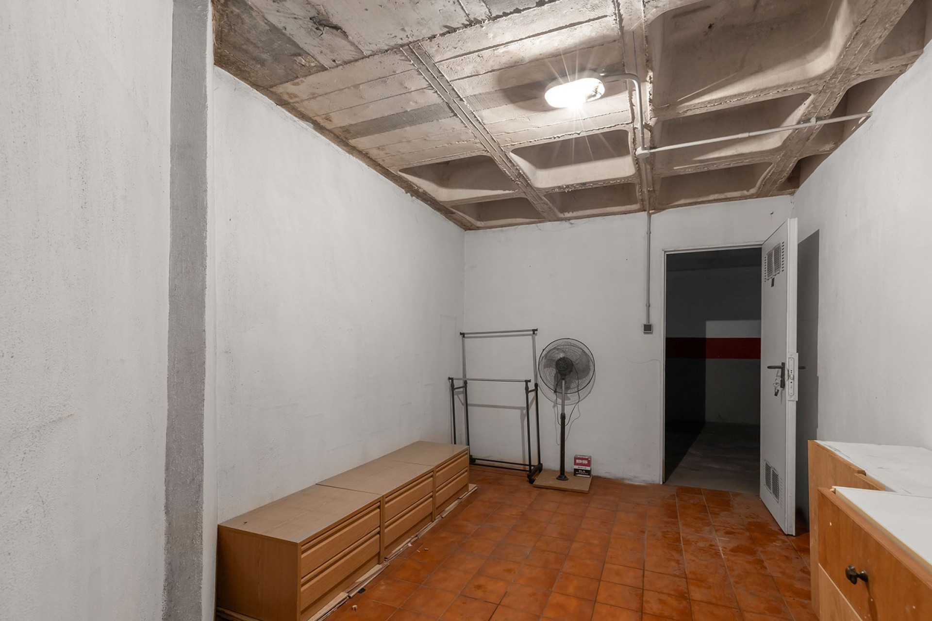 Herverkoop - Appartement - Studio - Los Montesinos