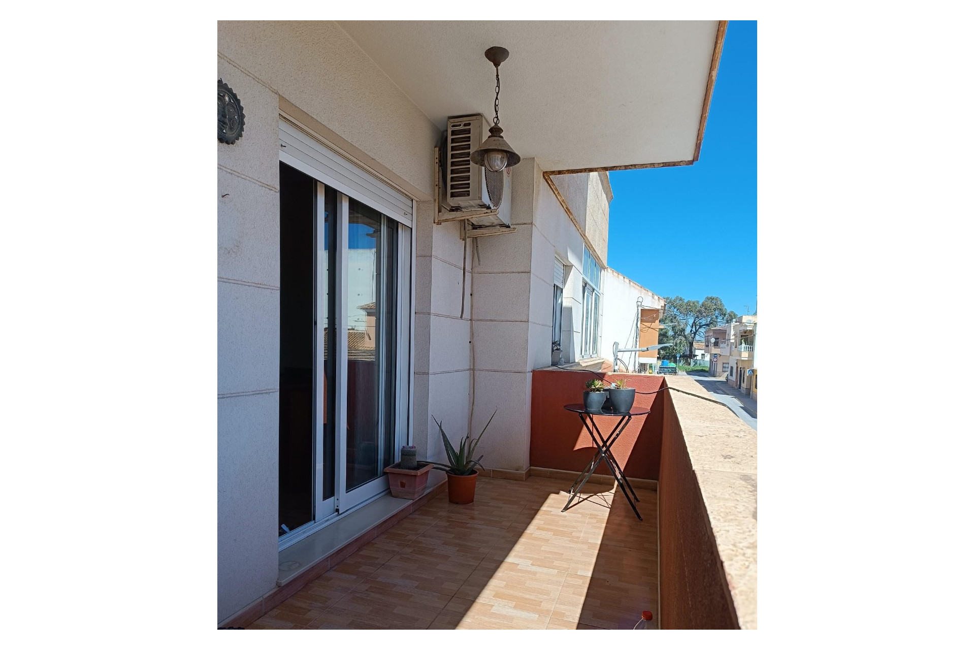 Herverkoop - Appartement - Studio - Los Montesinos