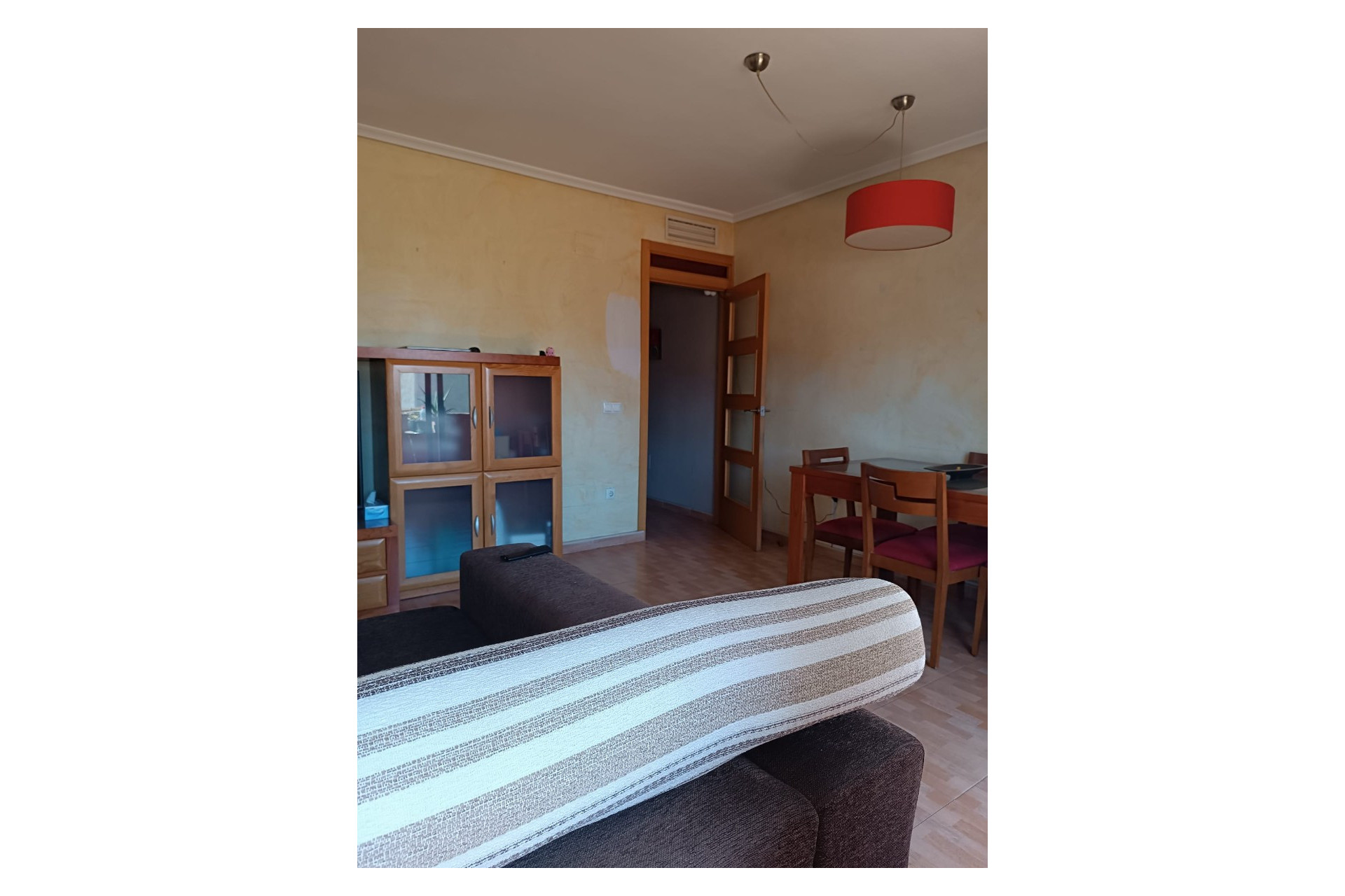 Herverkoop - Appartement - Studio - Los Montesinos