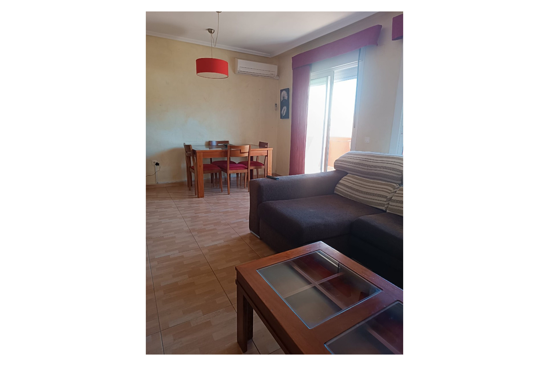 Herverkoop - Appartement - Studio - Los Montesinos