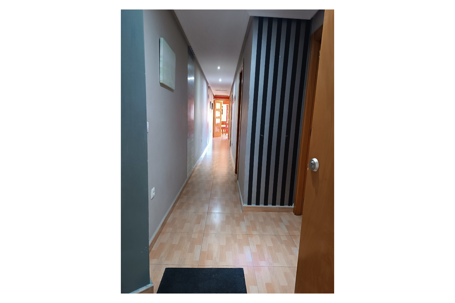 Herverkoop - Appartement - Studio - Los Montesinos