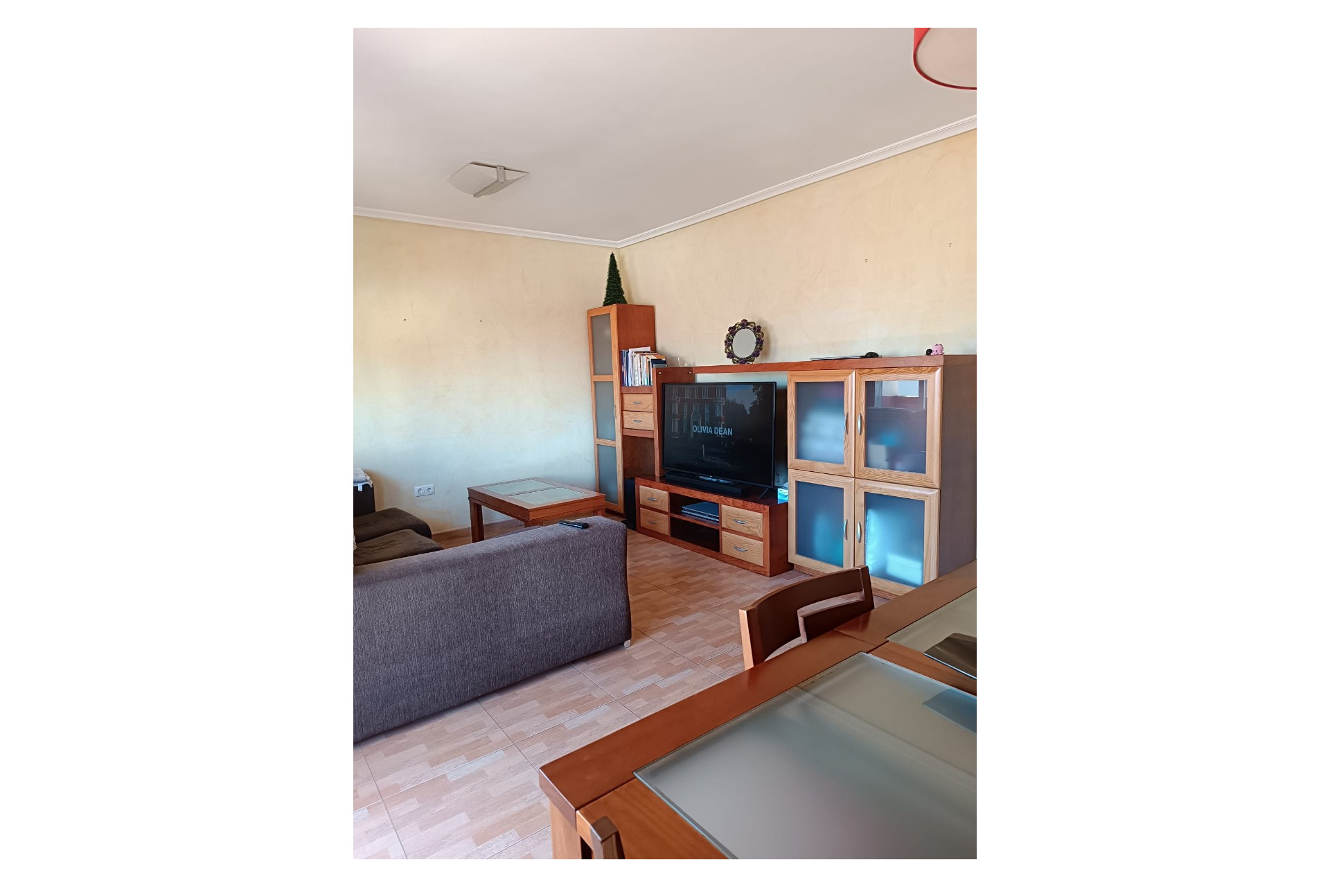 Herverkoop - Appartement - Studio - Los Montesinos
