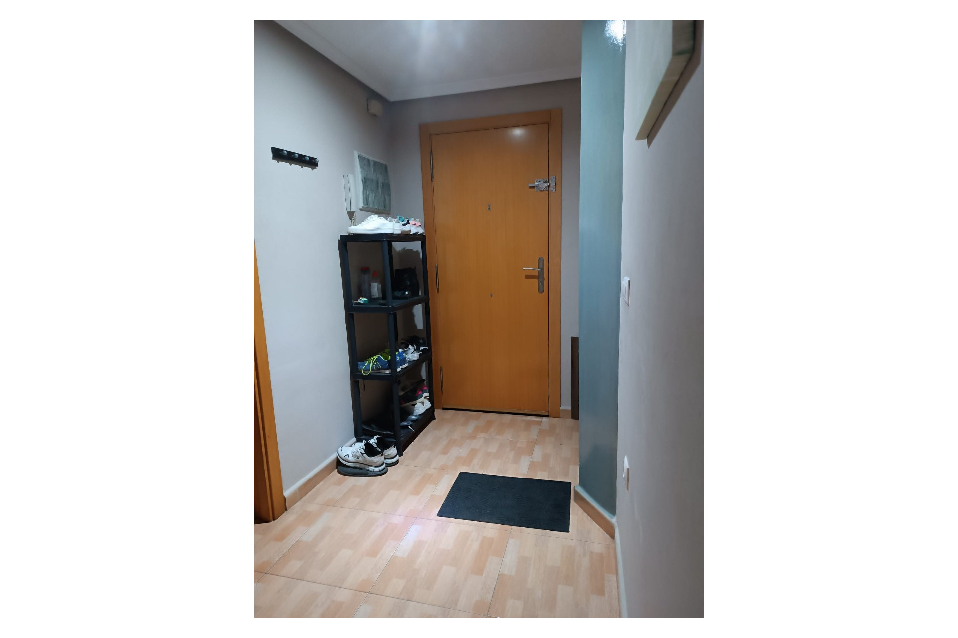 Herverkoop - Appartement - Studio - Los Montesinos