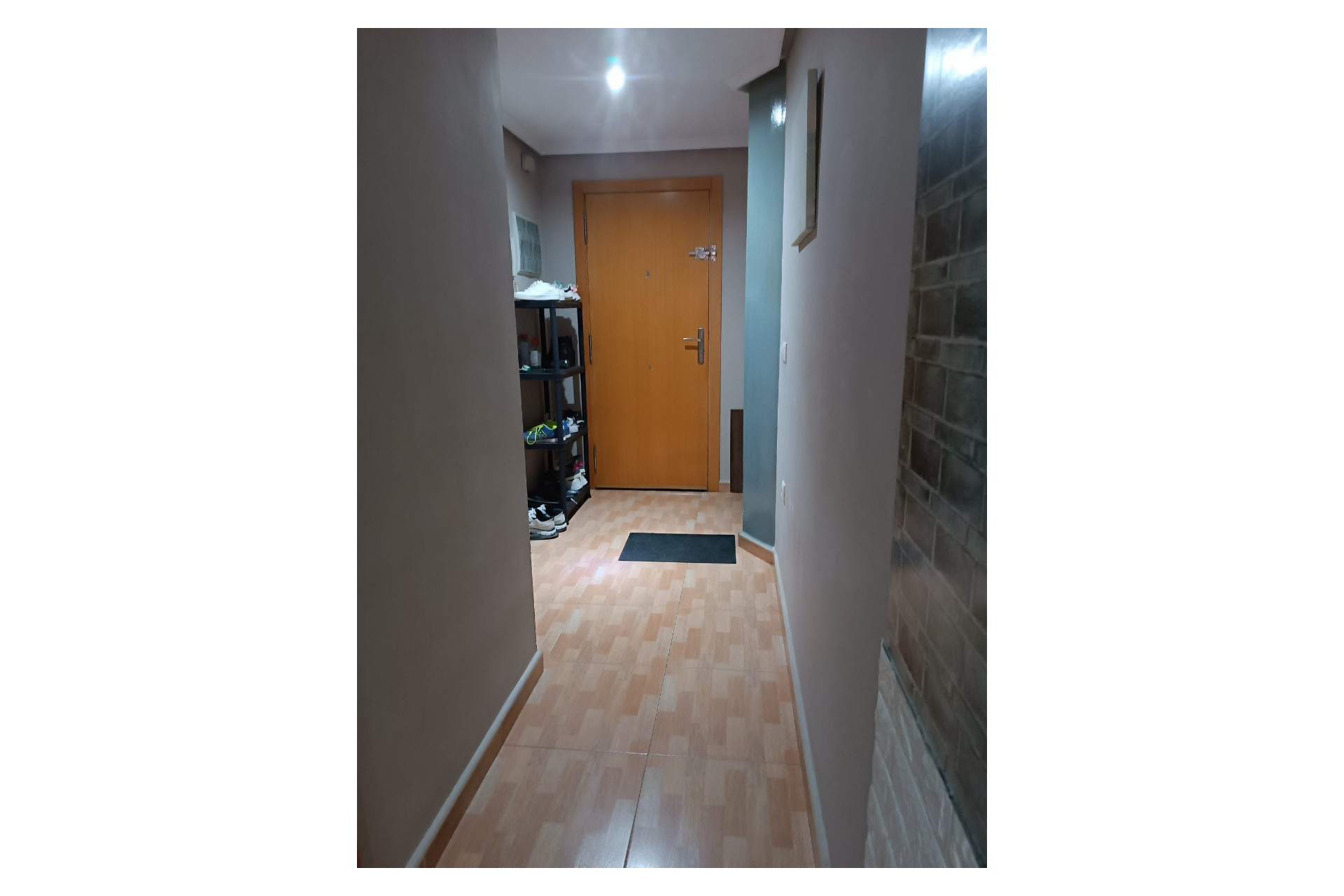 Herverkoop - Appartement - Studio - Los Montesinos