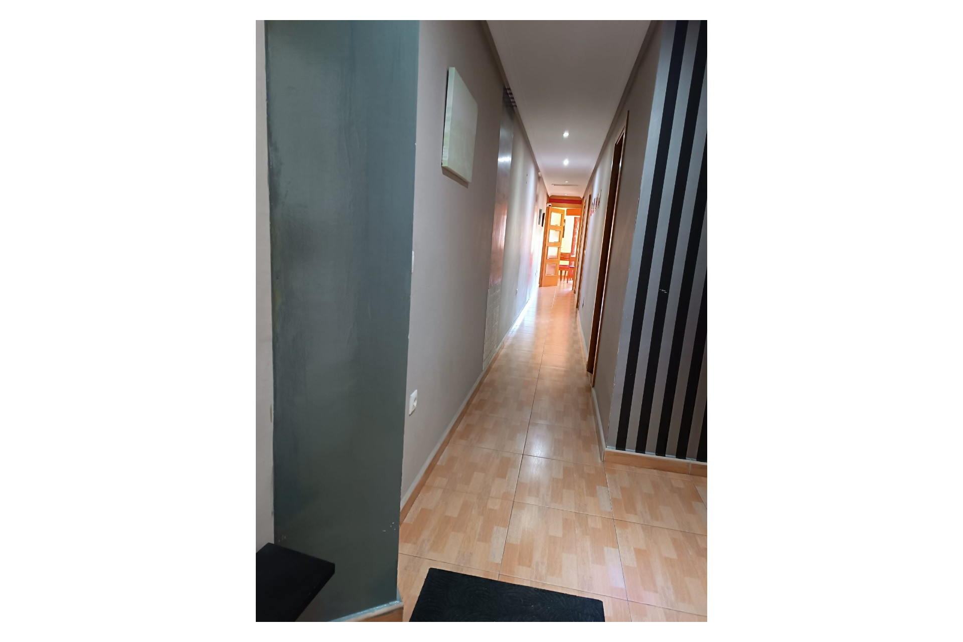 Herverkoop - Appartement - Studio - Los Montesinos