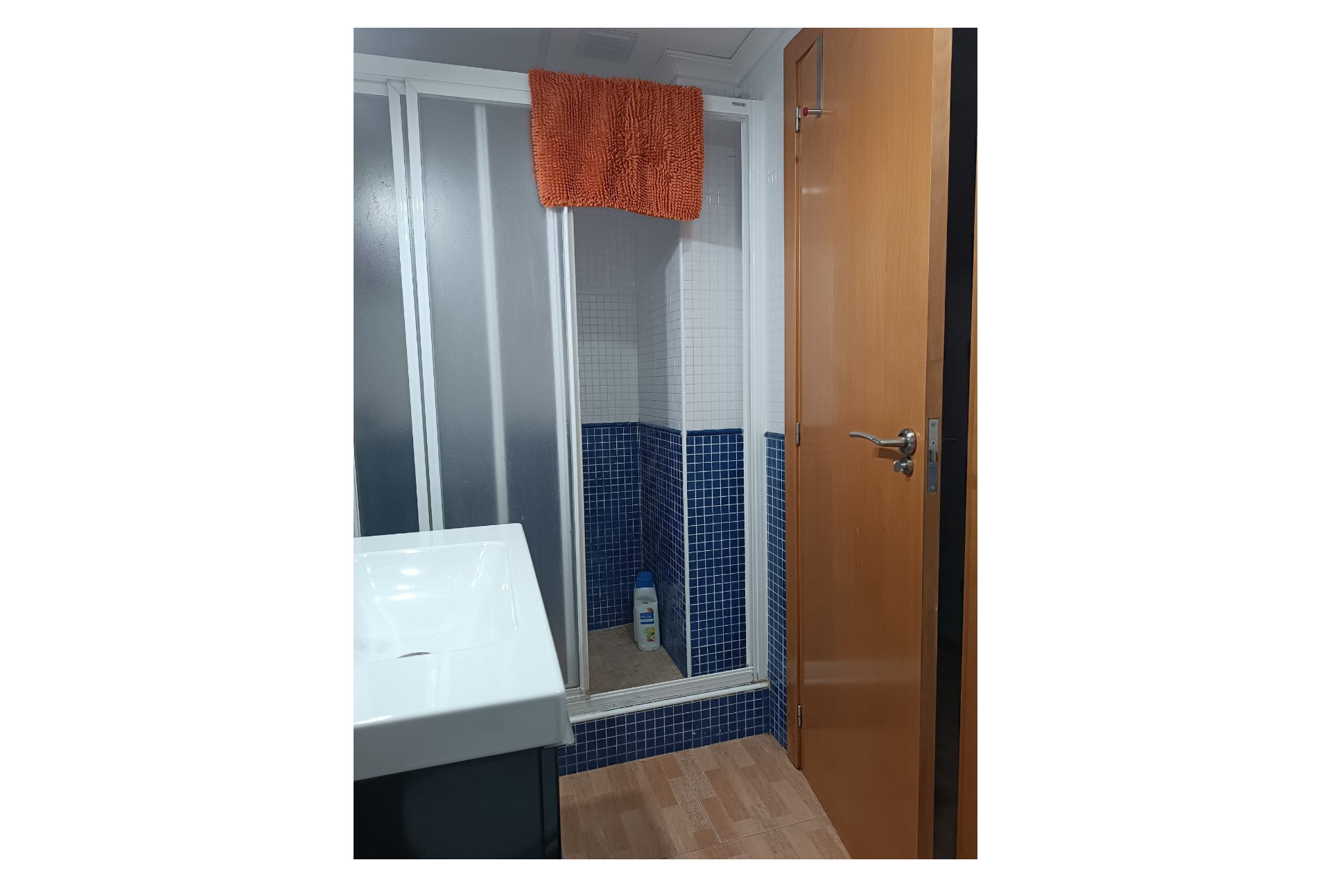 Herverkoop - Appartement - Studio - Los Montesinos