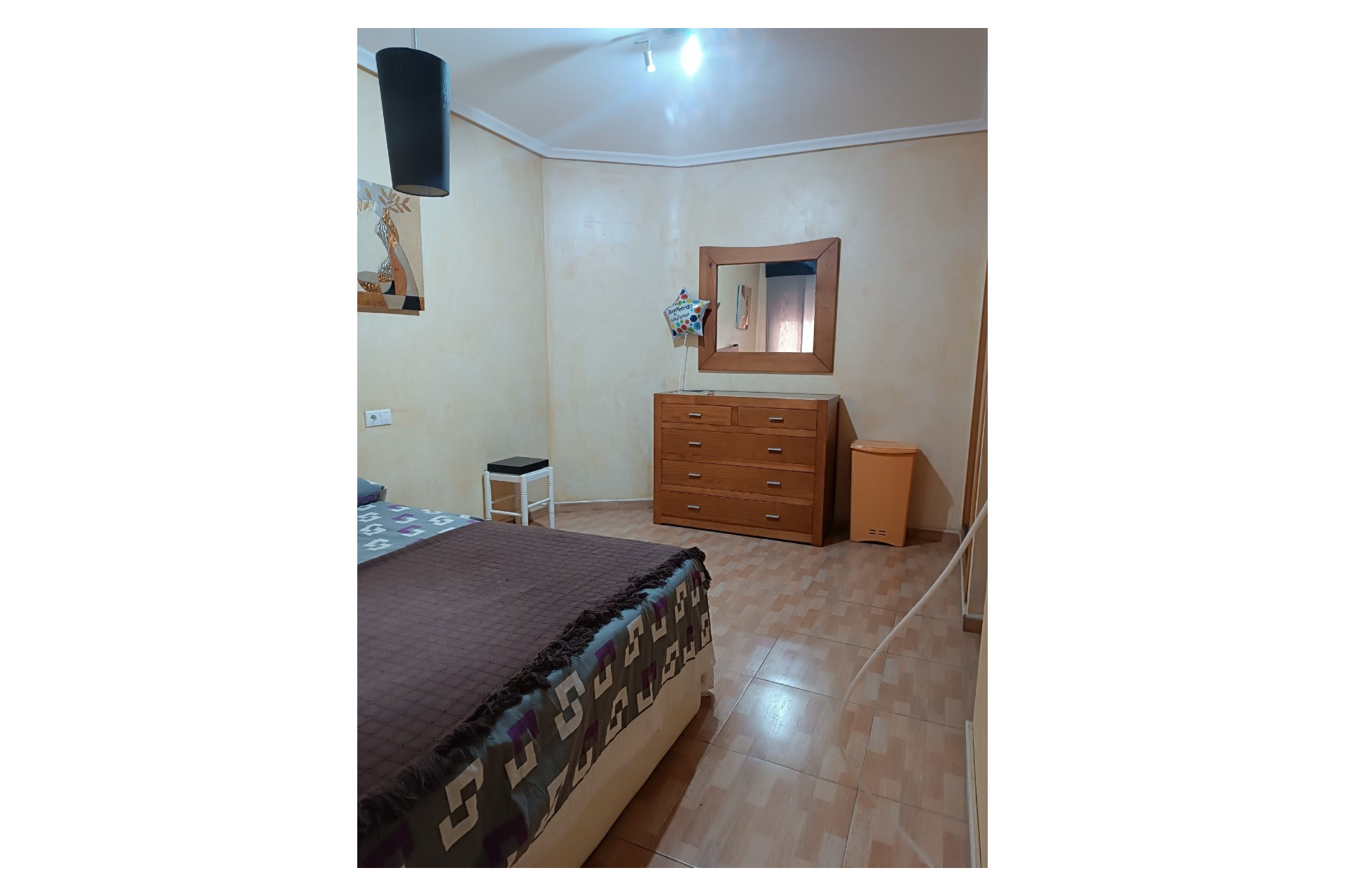 Herverkoop - Appartement - Studio - Los Montesinos