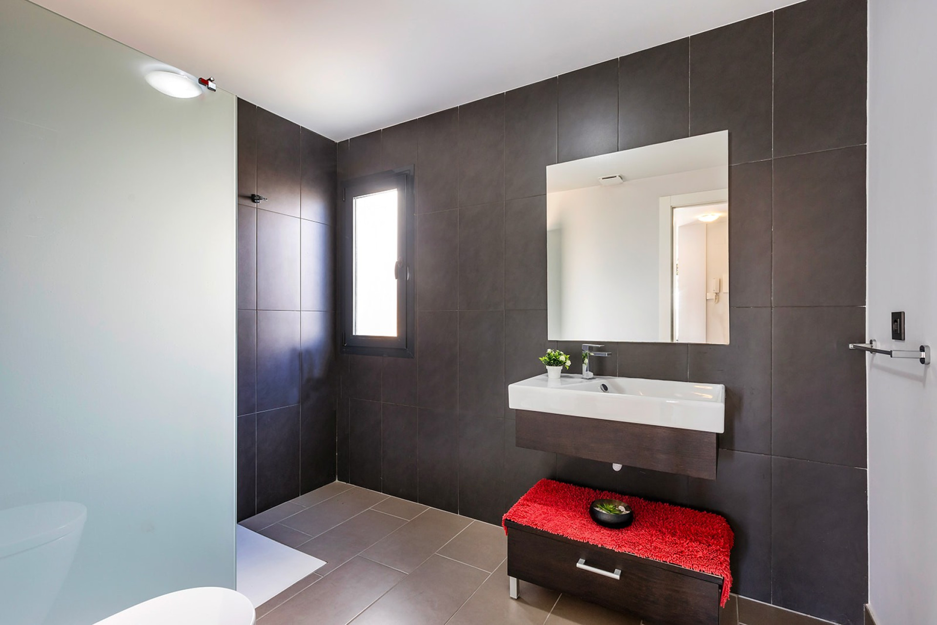 Herverkoop - Appartement - Studio - Orihuela Costa - Las Ramblas