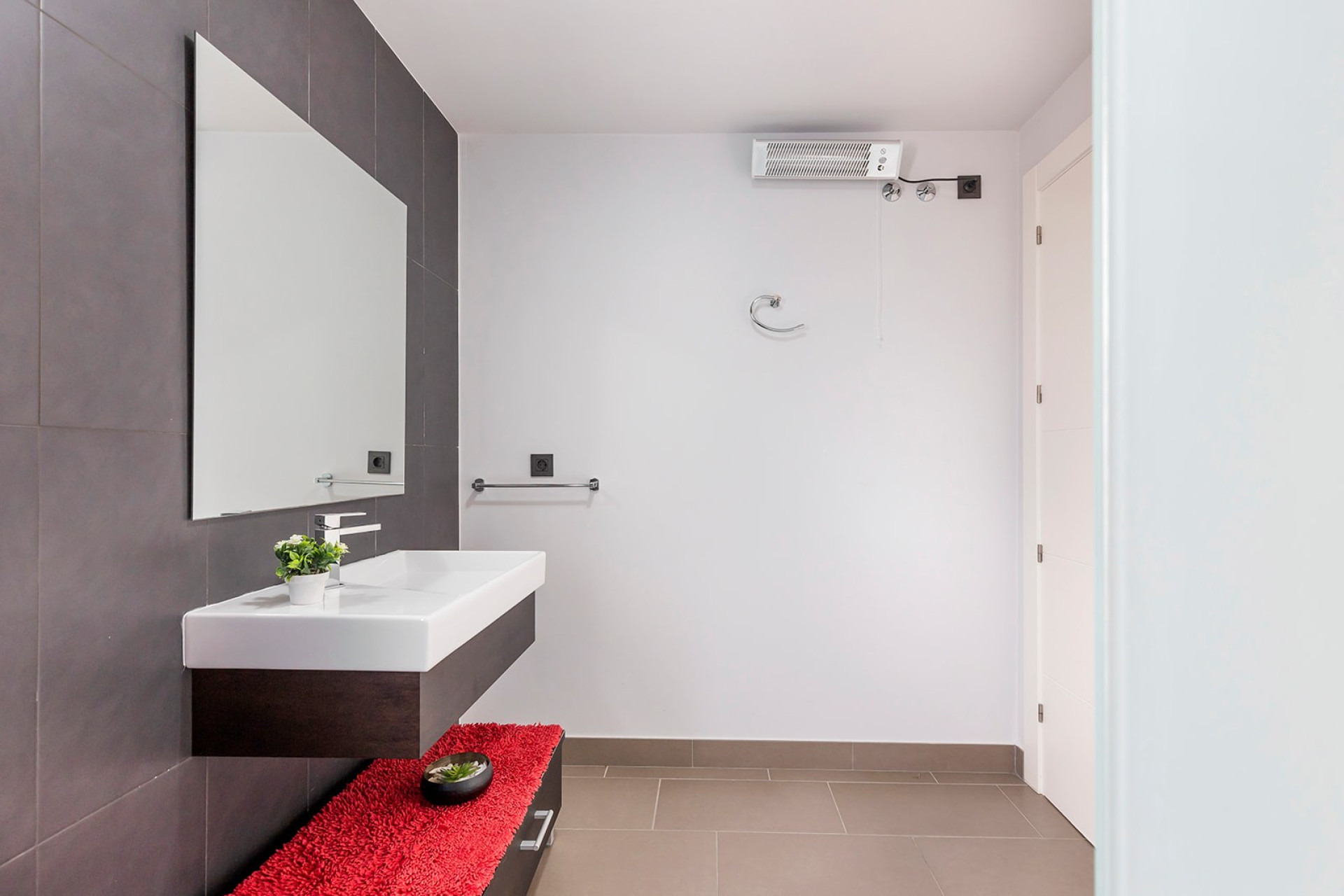 Herverkoop - Appartement - Studio - Orihuela Costa - Las Ramblas