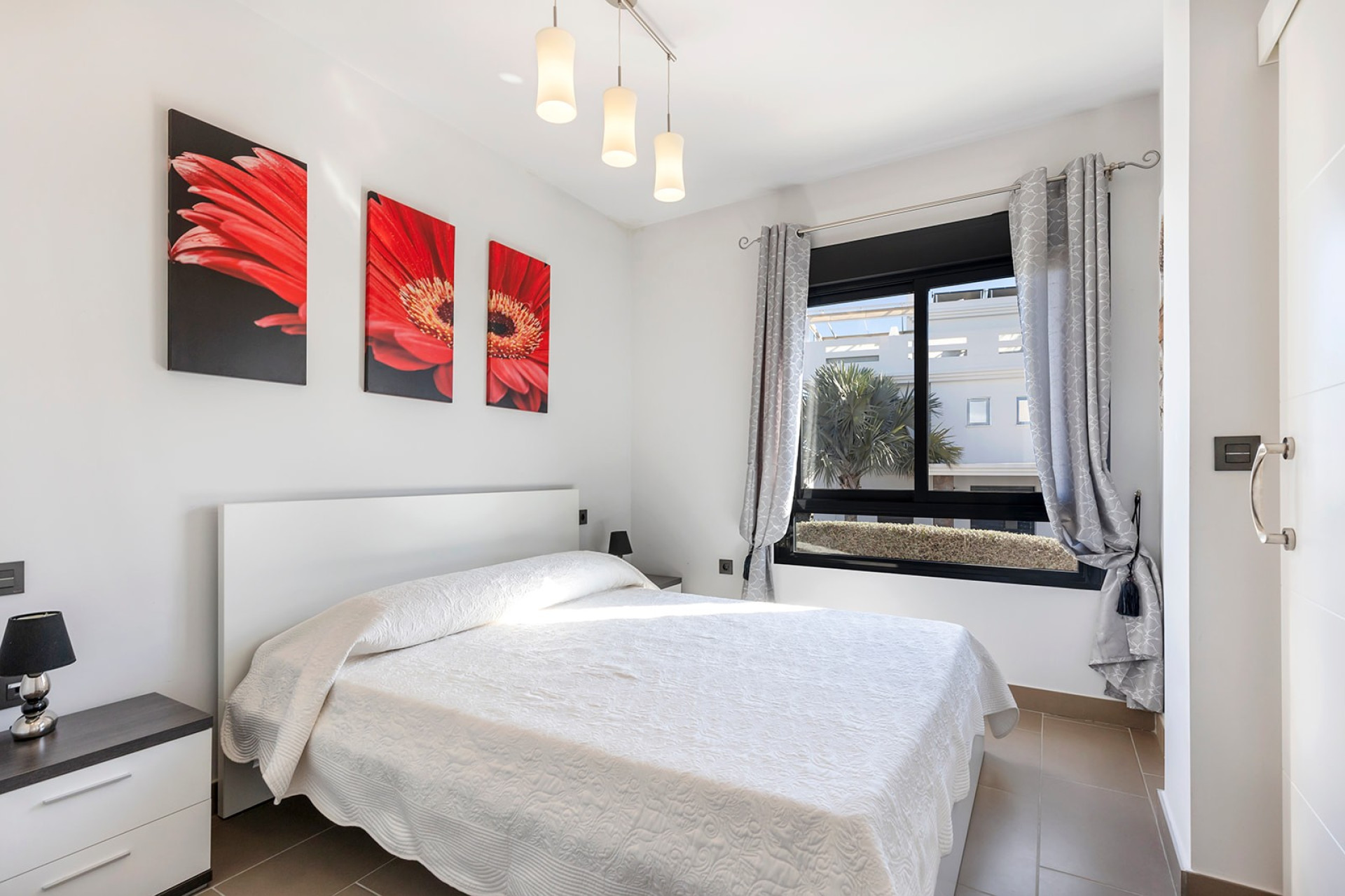 Herverkoop - Appartement - Studio - Orihuela Costa - Las Ramblas