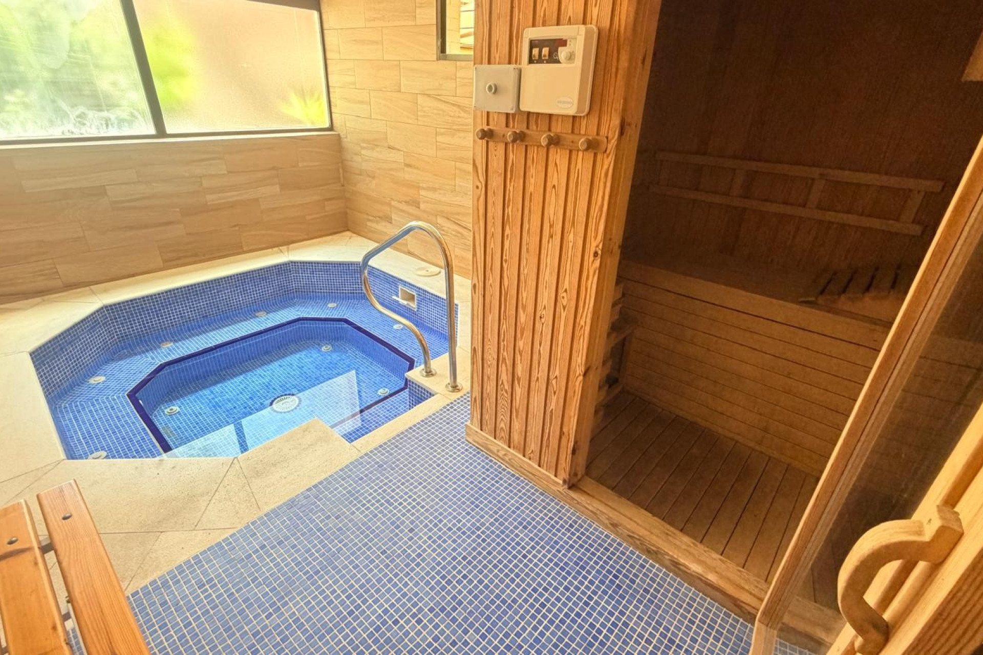 Herverkoop - Appartement - Studio - Orihuela Costa - Lomas de Cabo Roig