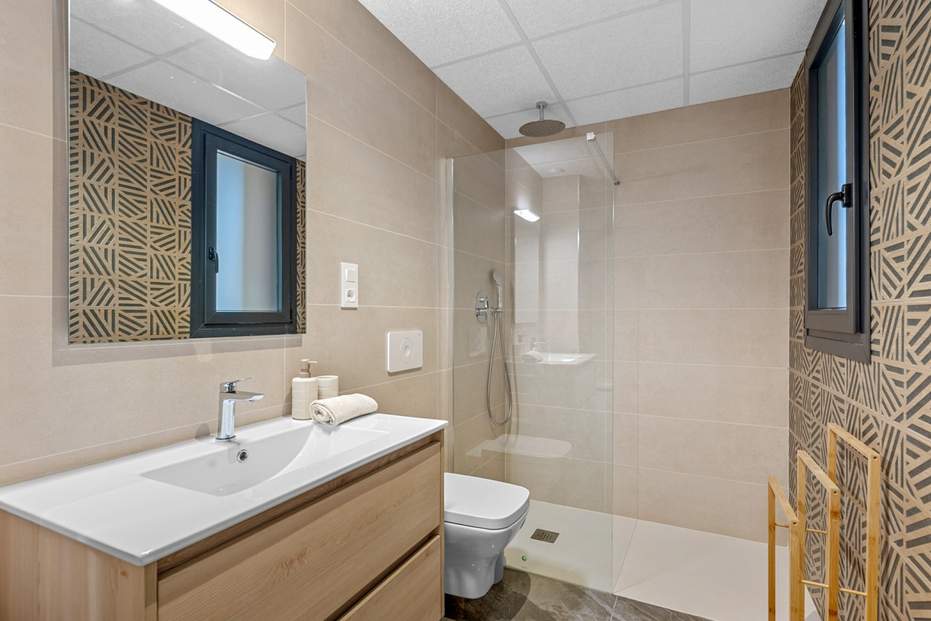 Herverkoop - Appartement - Studio - Orihuela Costa - Los Altos