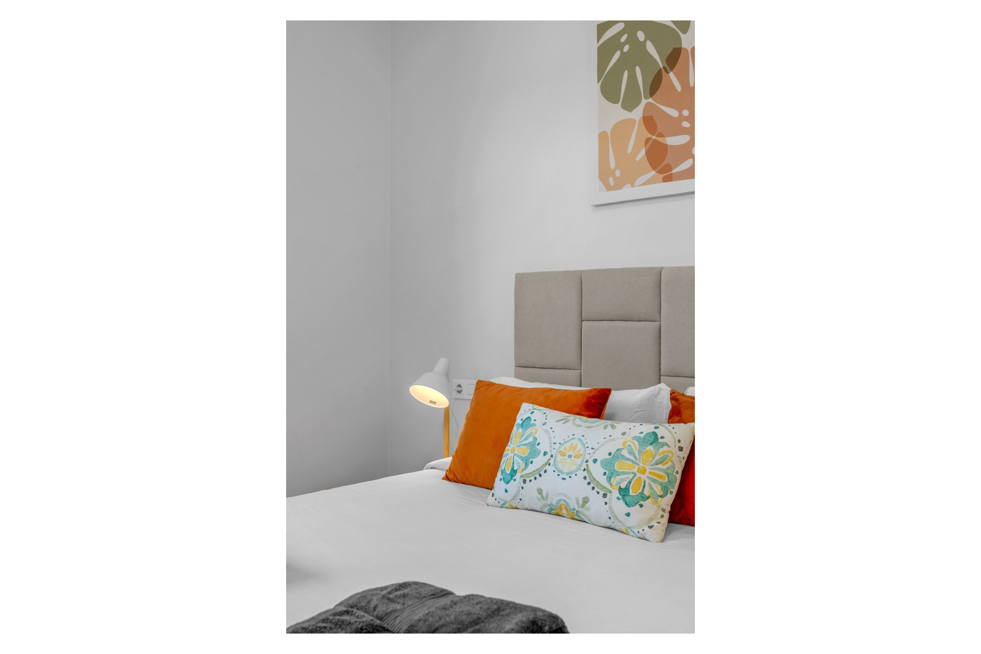 Herverkoop - Appartement - Studio - Orihuela Costa - Los Altos