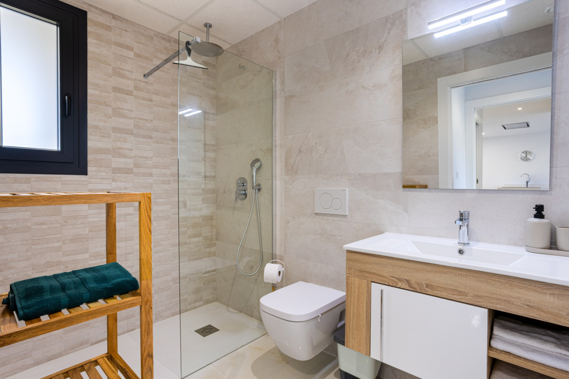 Herverkoop - Appartement - Studio - Orihuela Costa - Los Altos