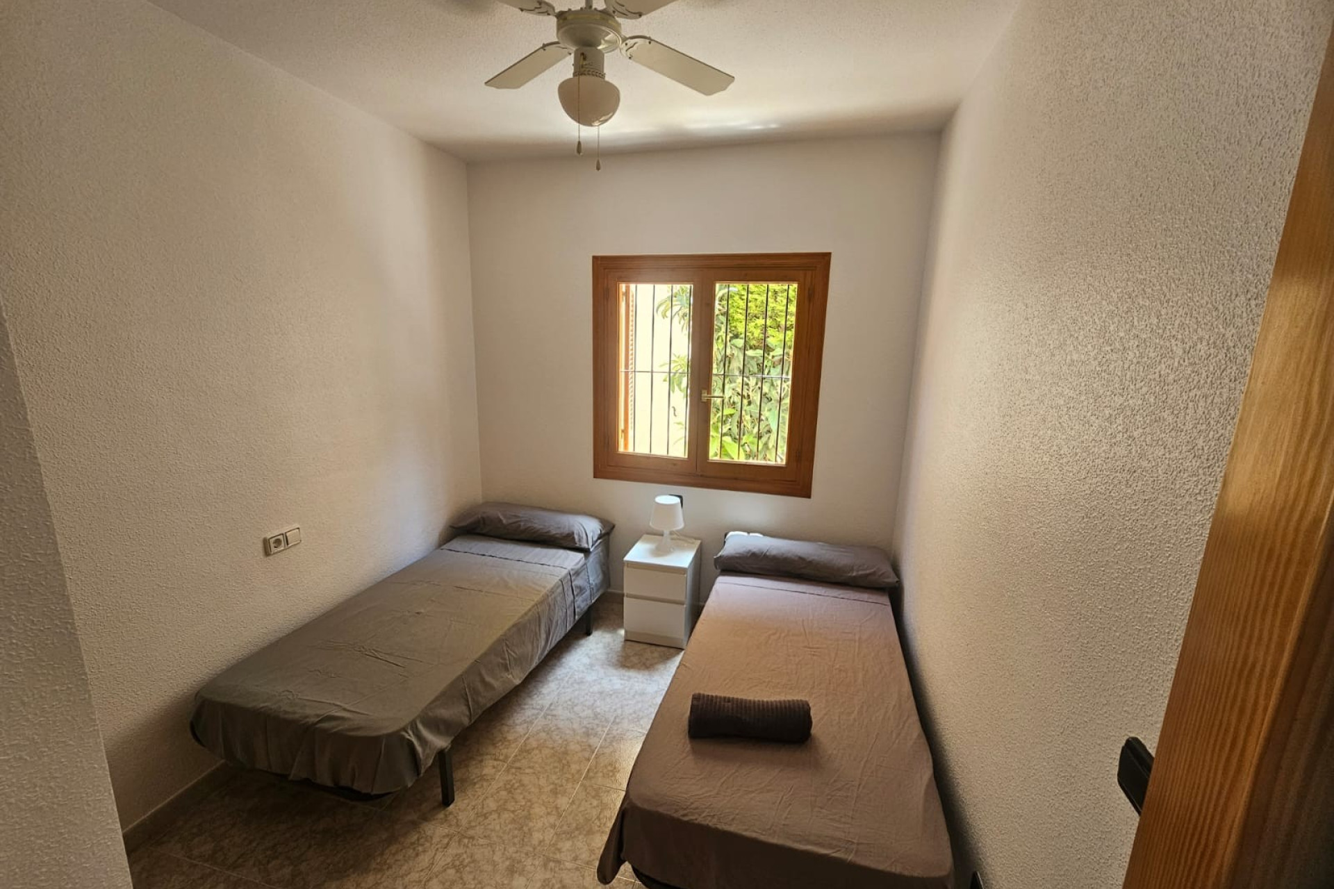 Herverkoop - Appartement - Studio - Orihuela Costa - Playa Flamenca