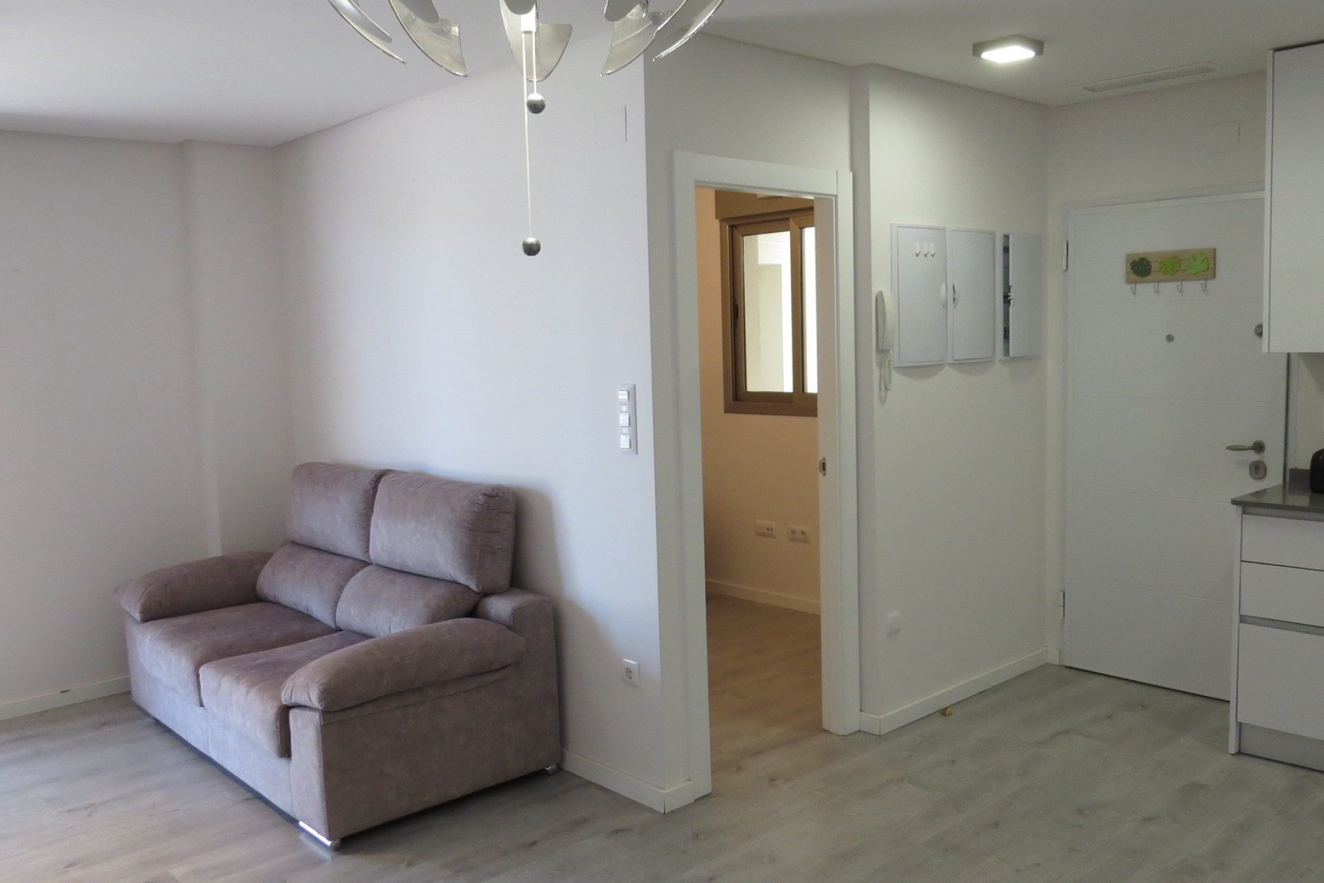 Herverkoop - Appartement - Studio - Orihuela Costa - Villamartín