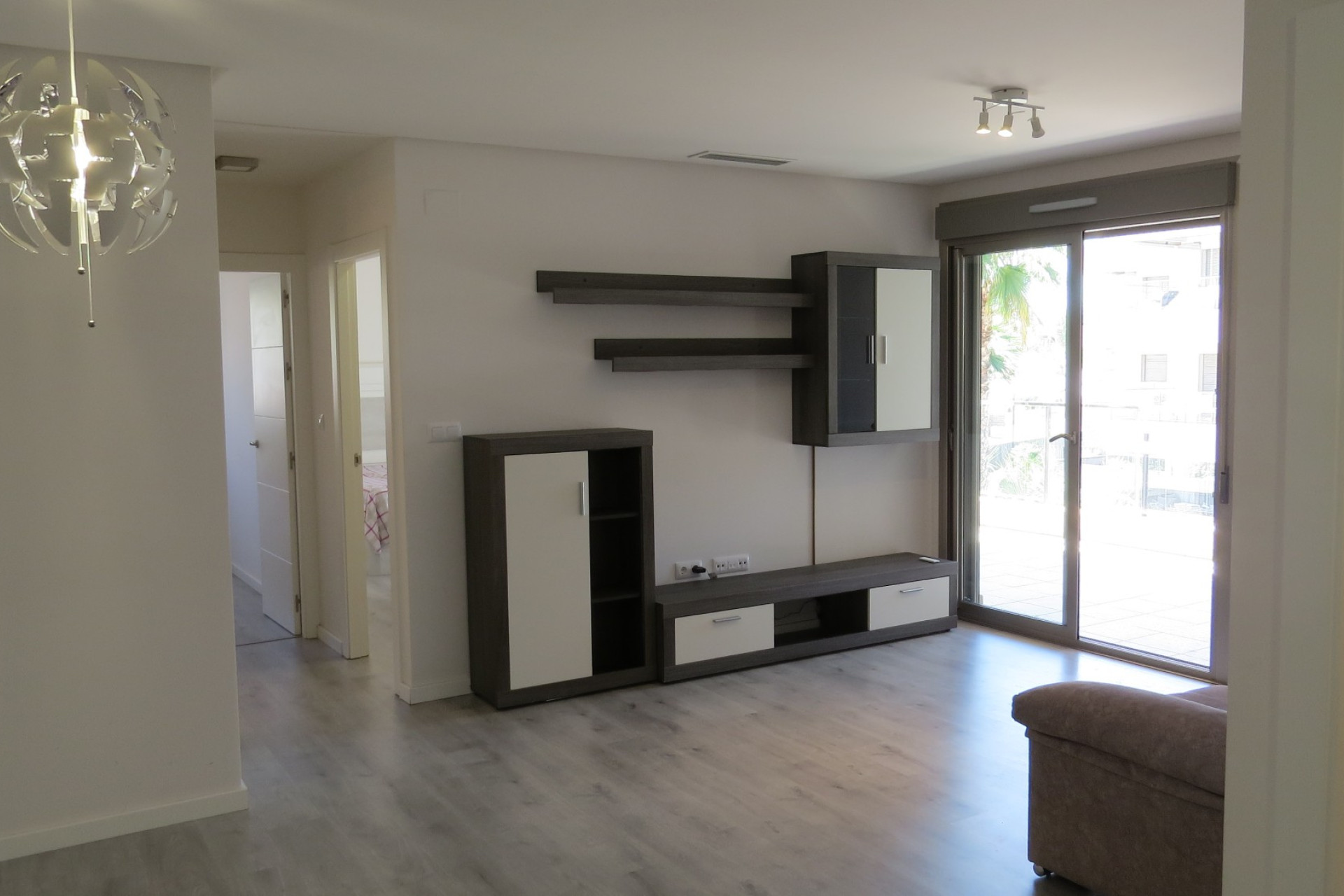 Herverkoop - Appartement - Studio - Orihuela Costa - Villamartín