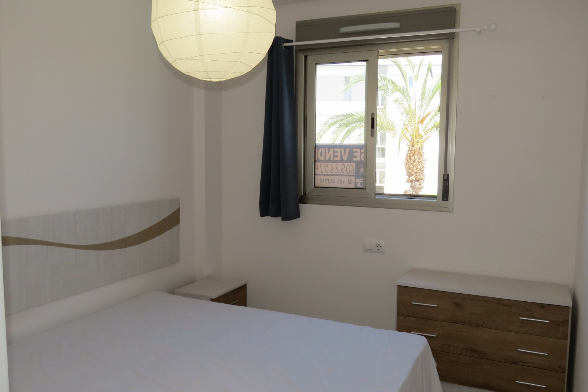 Herverkoop - Appartement - Studio - Orihuela Costa - Villamartín