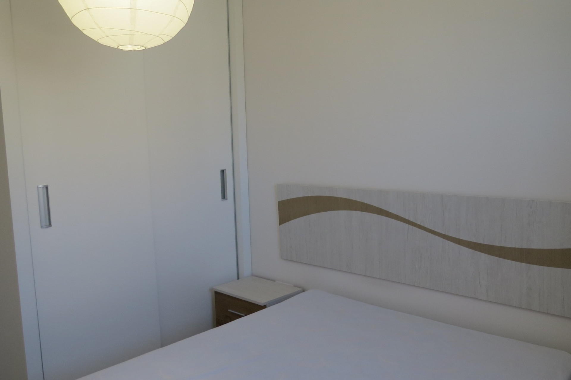 Herverkoop - Appartement - Studio - Orihuela Costa - Villamartín