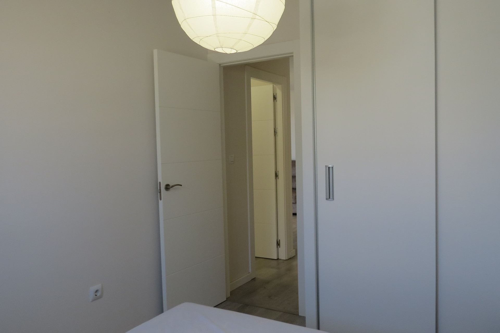 Herverkoop - Appartement - Studio - Orihuela Costa - Villamartín