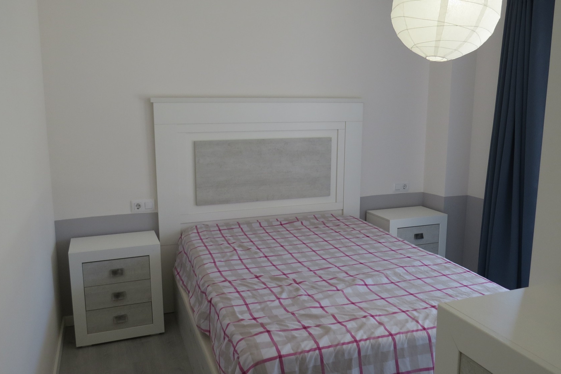 Herverkoop - Appartement - Studio - Orihuela Costa - Villamartín