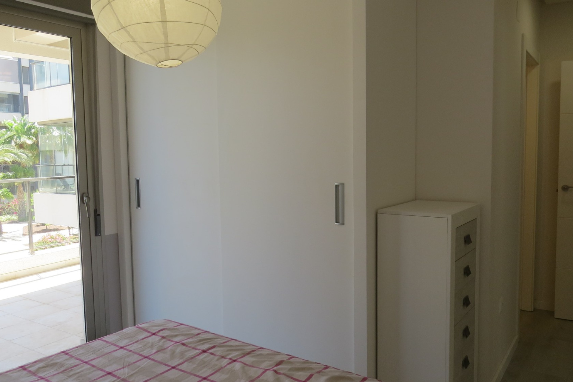 Herverkoop - Appartement - Studio - Orihuela Costa - Villamartín