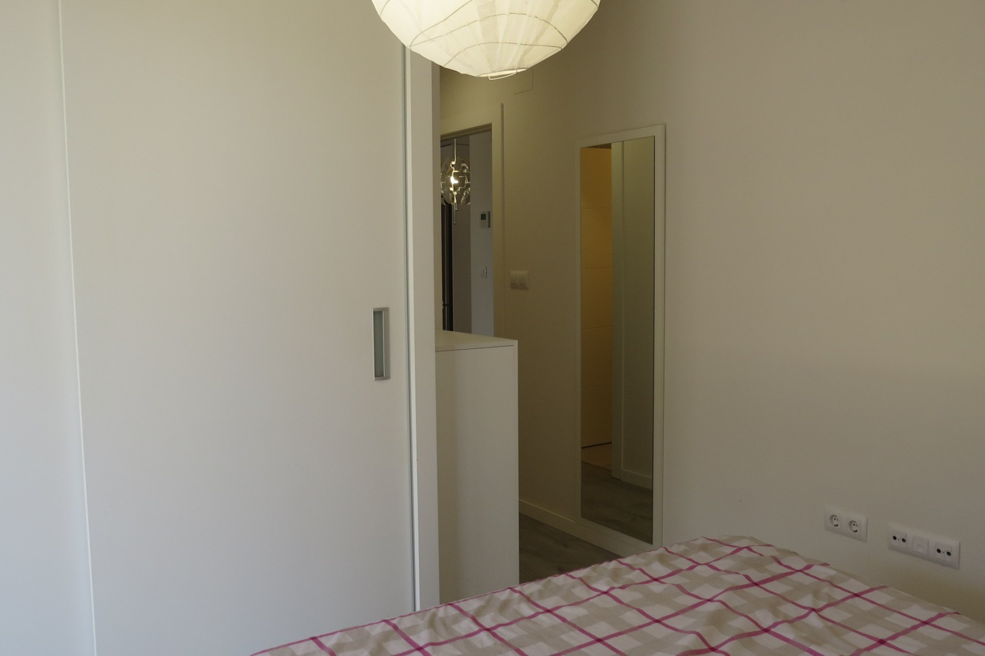 Herverkoop - Appartement - Studio - Orihuela Costa - Villamartín