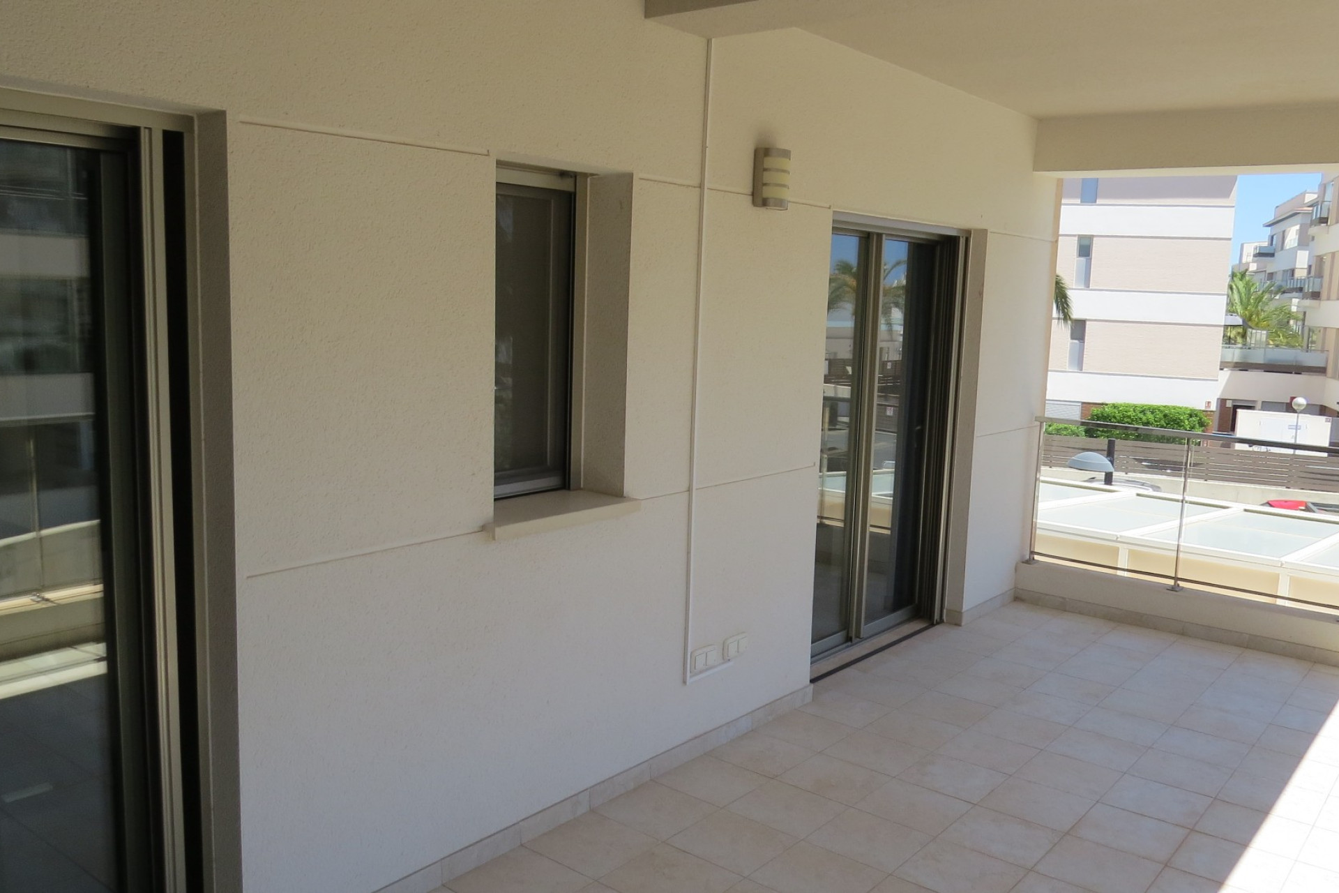 Herverkoop - Appartement - Studio - Orihuela Costa - Villamartín