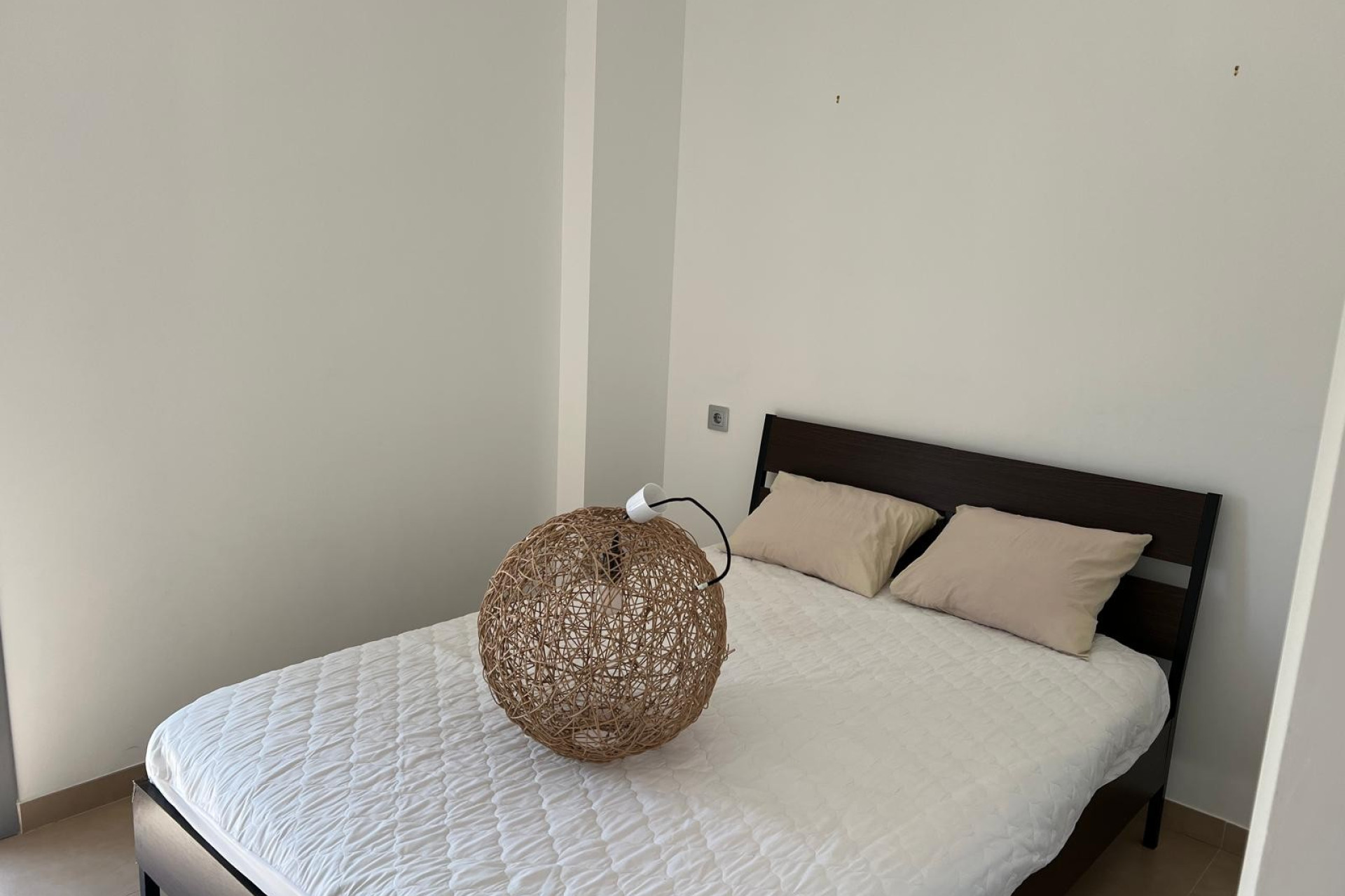 Herverkoop - Appartement - Studio - Orihuela - Entre Naranjos Vistabella Golf