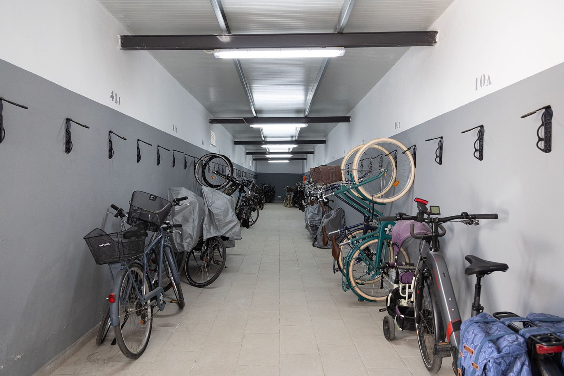 Herverkoop - Appartement - Studio - Pilar de la Horadada - Zona Pueblo