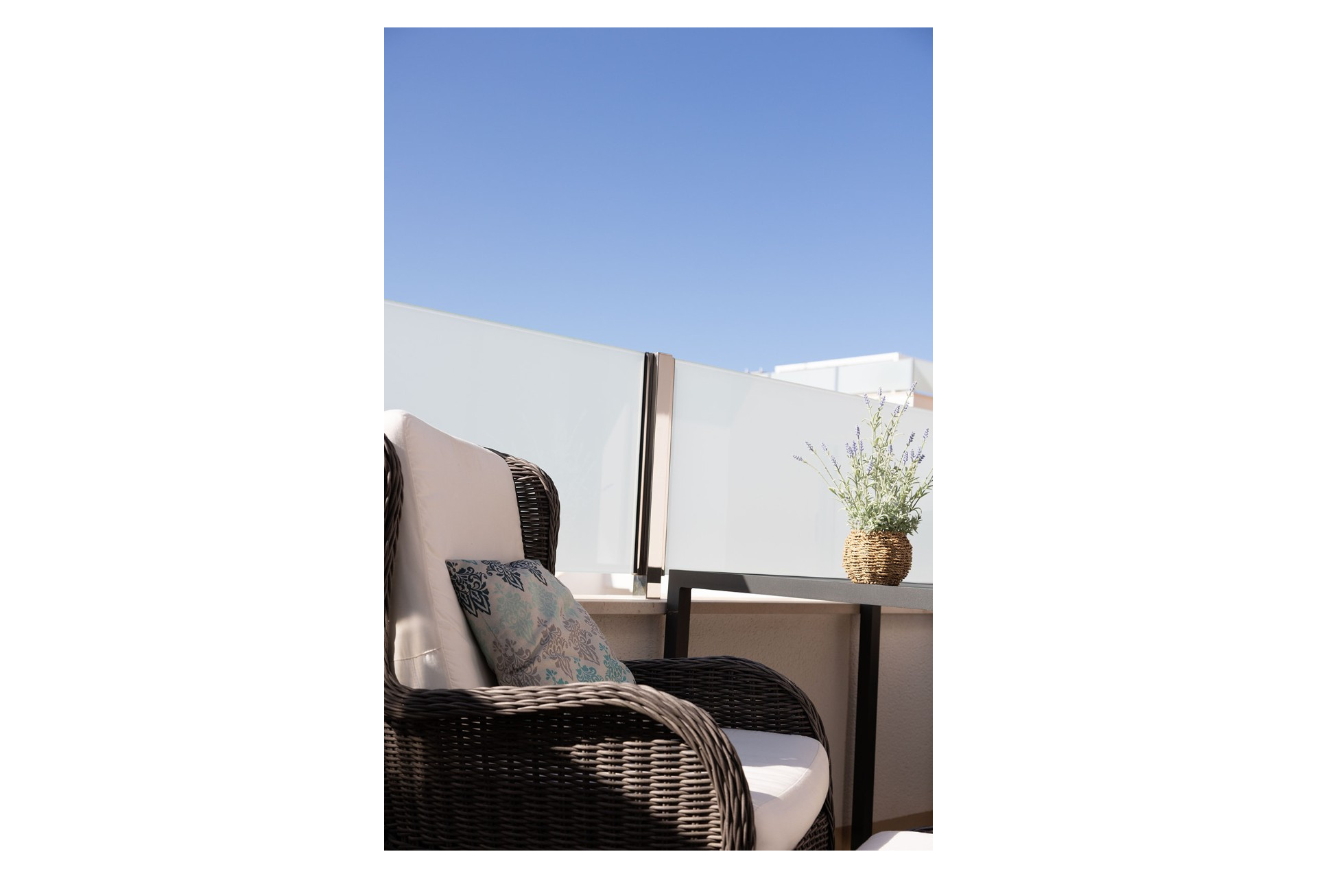 Herverkoop - Appartement - Studio - Pilar de la Horadada - Zona Pueblo