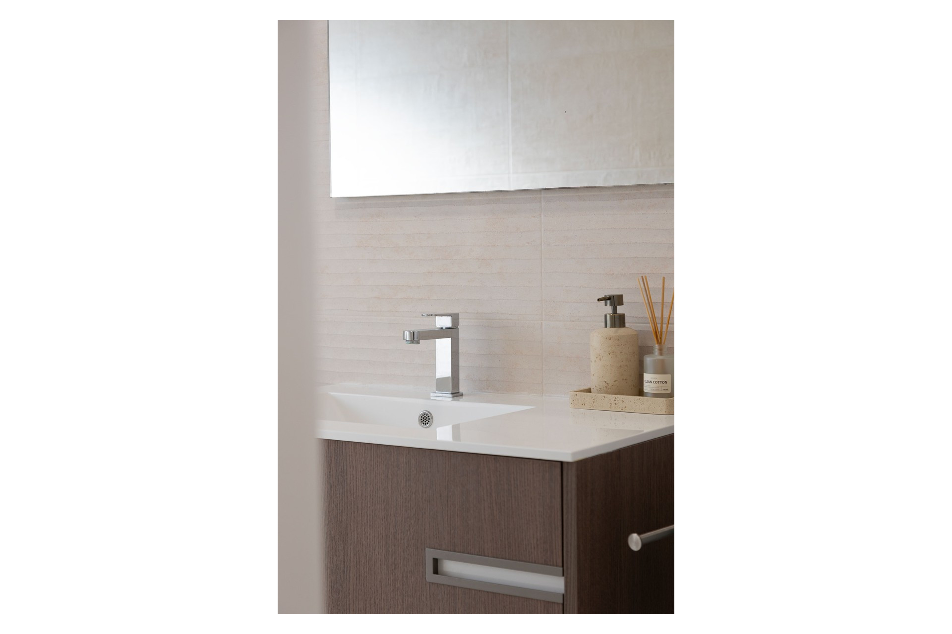 Herverkoop - Appartement - Studio - Pilar de la Horadada - Zona Pueblo