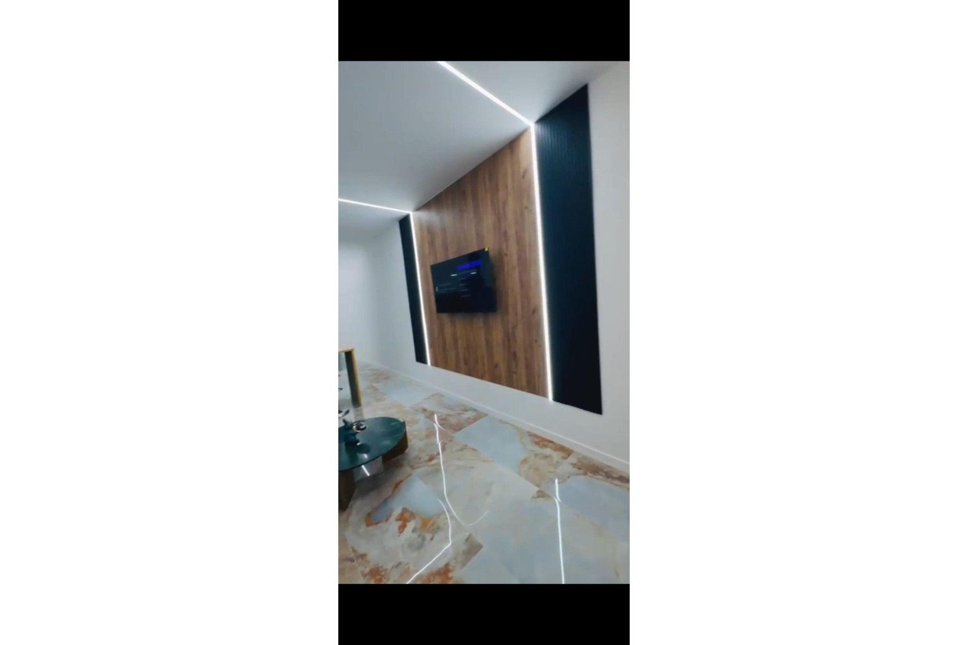 Herverkoop - Bungalow - Gelijkvloers - Benidorm - Poniente