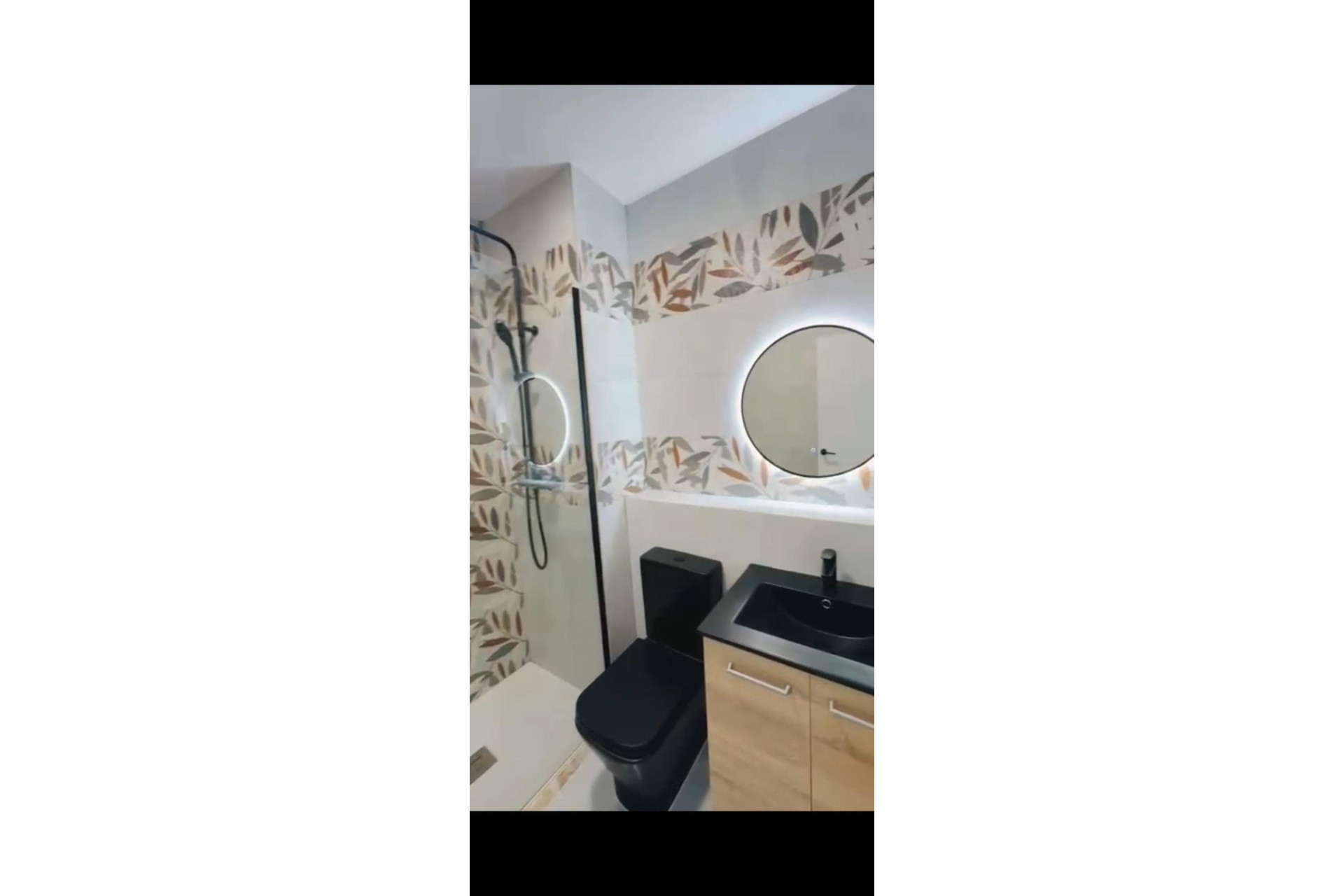 Herverkoop - Bungalow - Gelijkvloers - Benidorm - Poniente