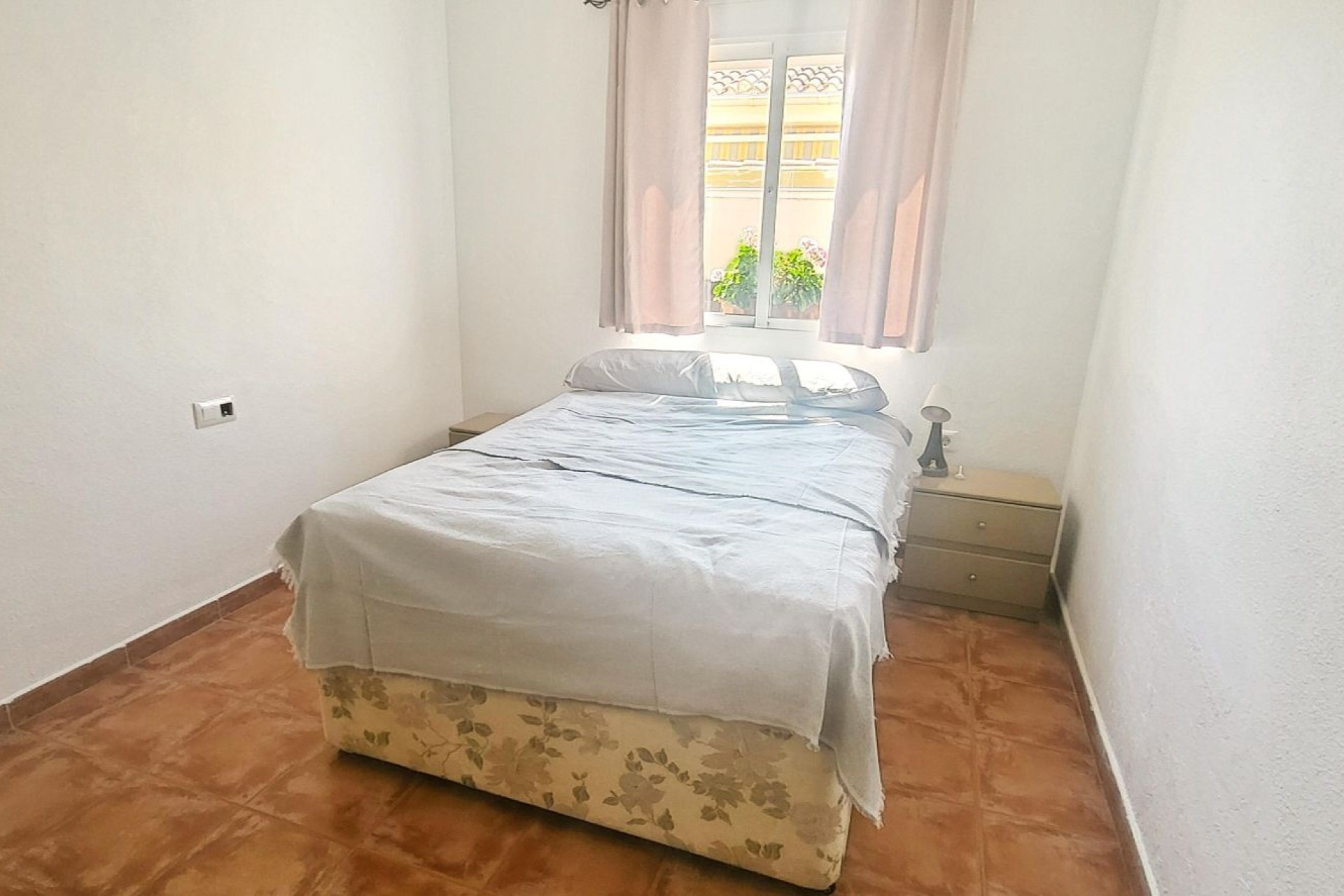Herverkoop - Bungalow - Gelijkvloers - Cañada de La Leña - Cañada de La Leña - Village