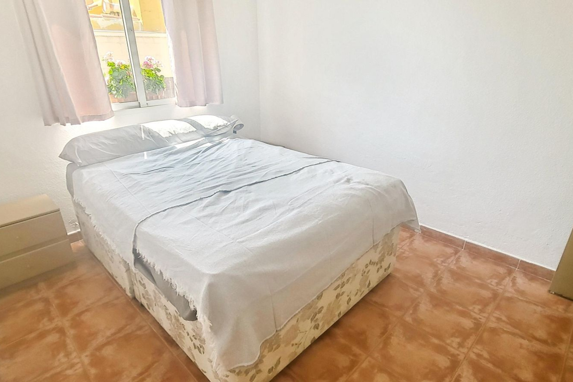 Herverkoop - Bungalow - Gelijkvloers - Cañada de La Leña - Cañada de La Leña - Village