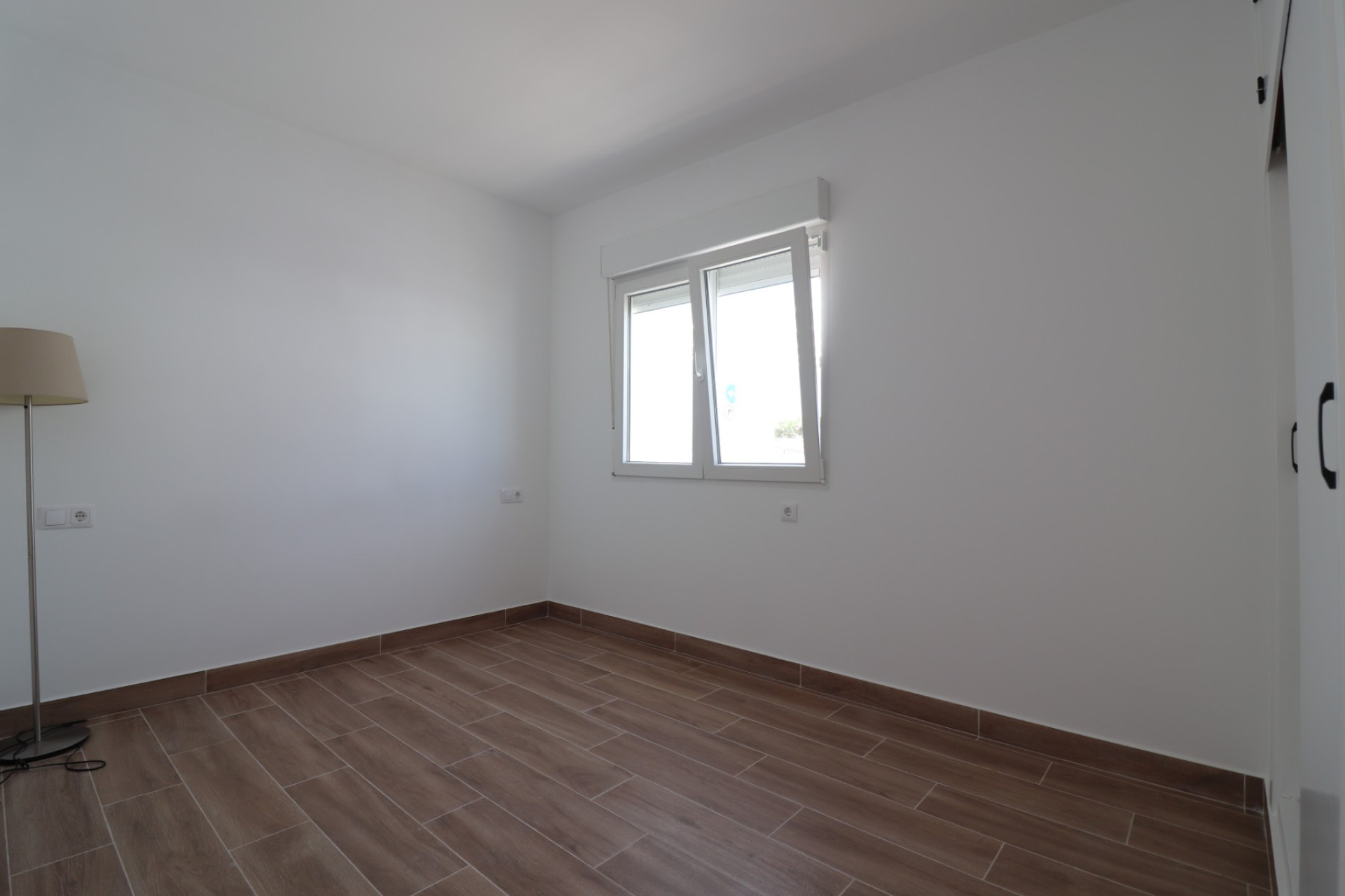 Herverkoop - Bungalow - Gelijkvloers - Ciudad Quesada - Altos de Quesada