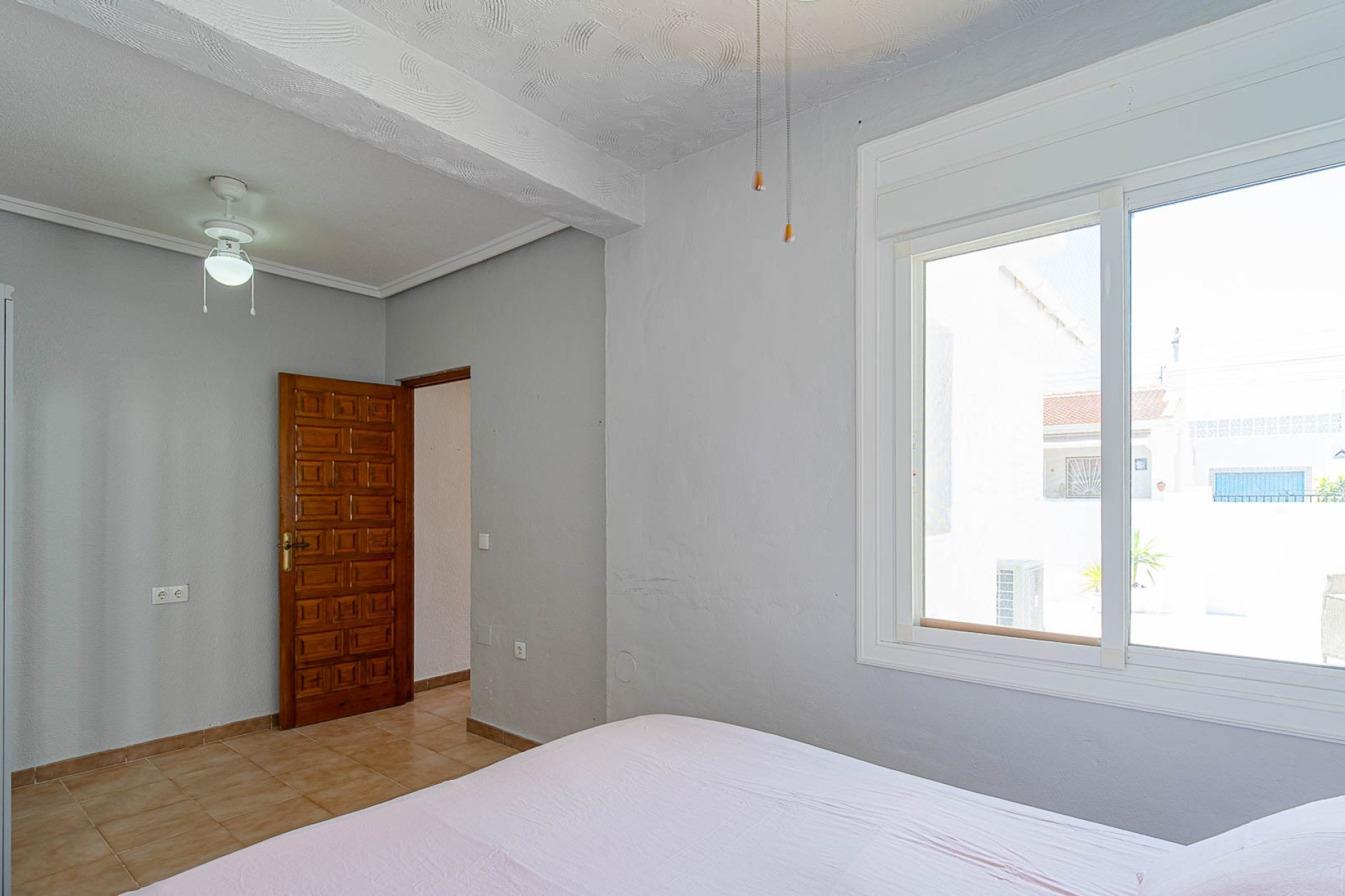 Herverkoop - Bungalow - Gelijkvloers - Ciudad Quesada - Altos de Quesada
