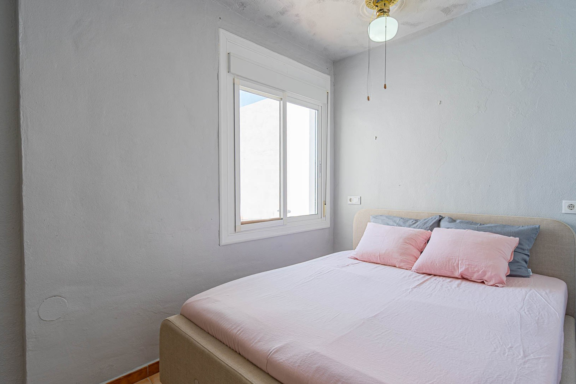 Herverkoop - Bungalow - Gelijkvloers - Ciudad Quesada - Altos de Quesada