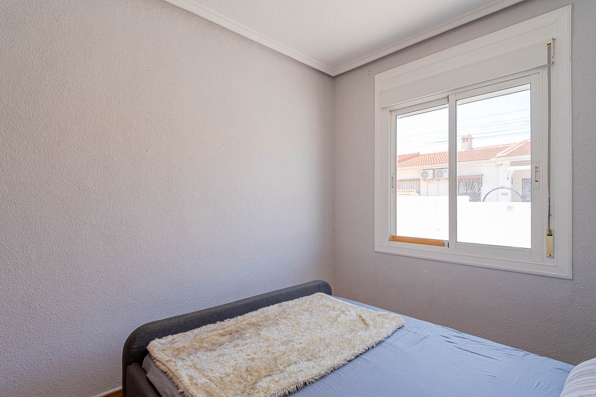 Herverkoop - Bungalow - Gelijkvloers - Ciudad Quesada - Altos de Quesada