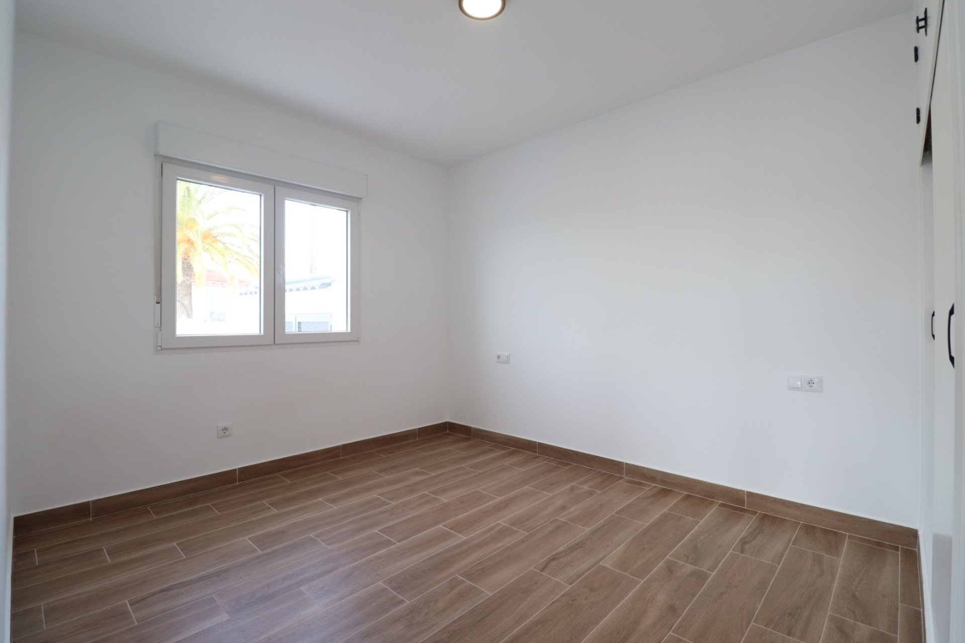 Herverkoop - Bungalow - Gelijkvloers - Ciudad Quesada - Ciudad Quesada - Town