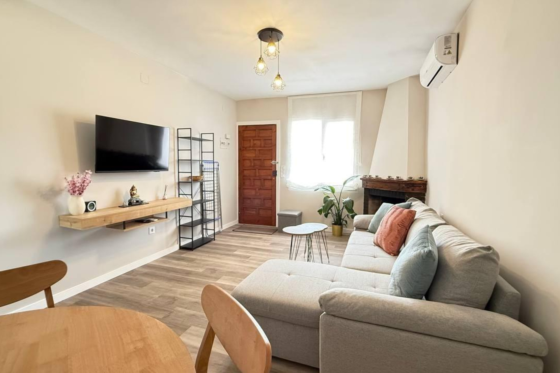 Herverkoop - Bungalow - Gelijkvloers - Orihuela Costa - La Regia