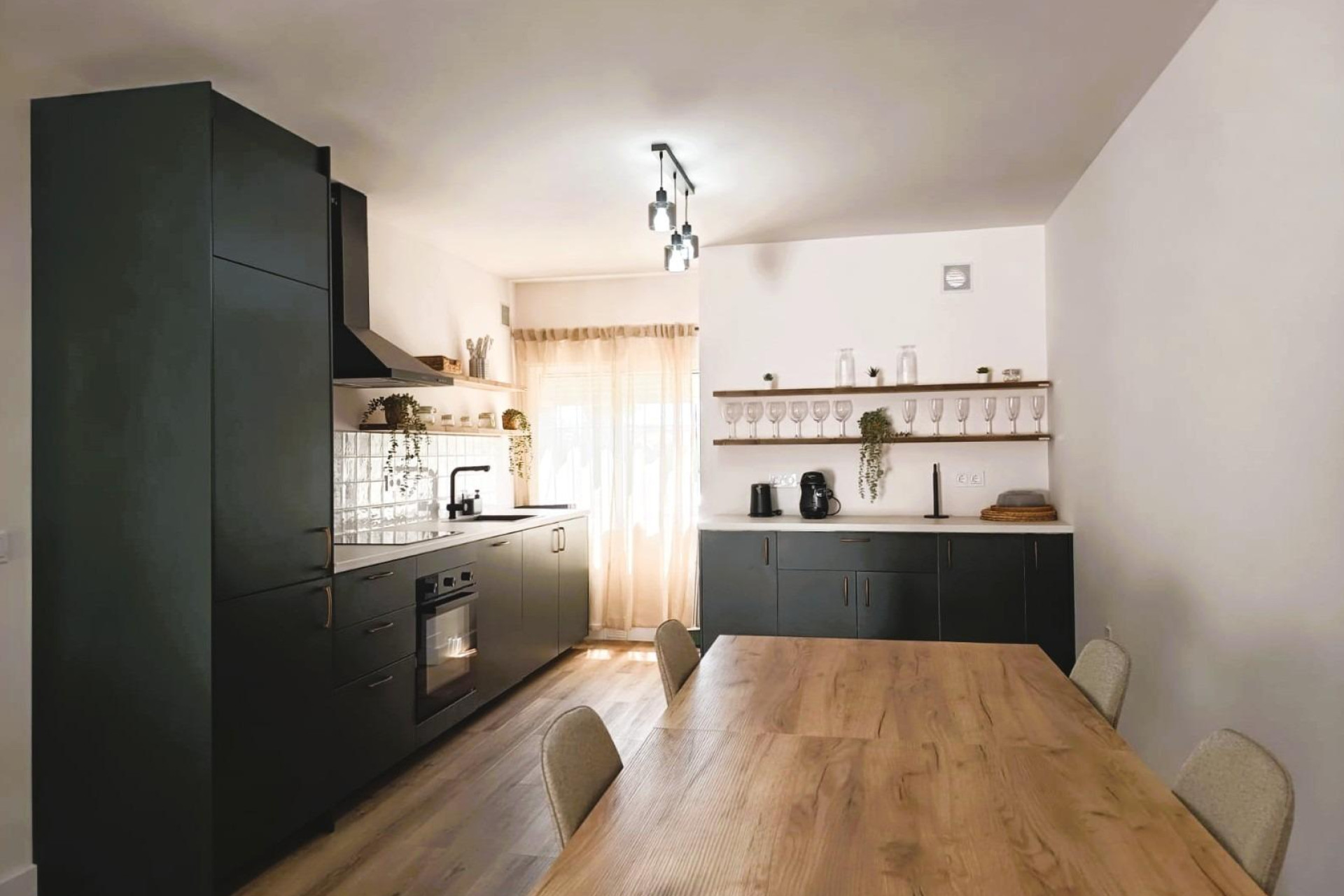Herverkoop - Bungalow - Gelijkvloers - Orihuela Costa - La Regia