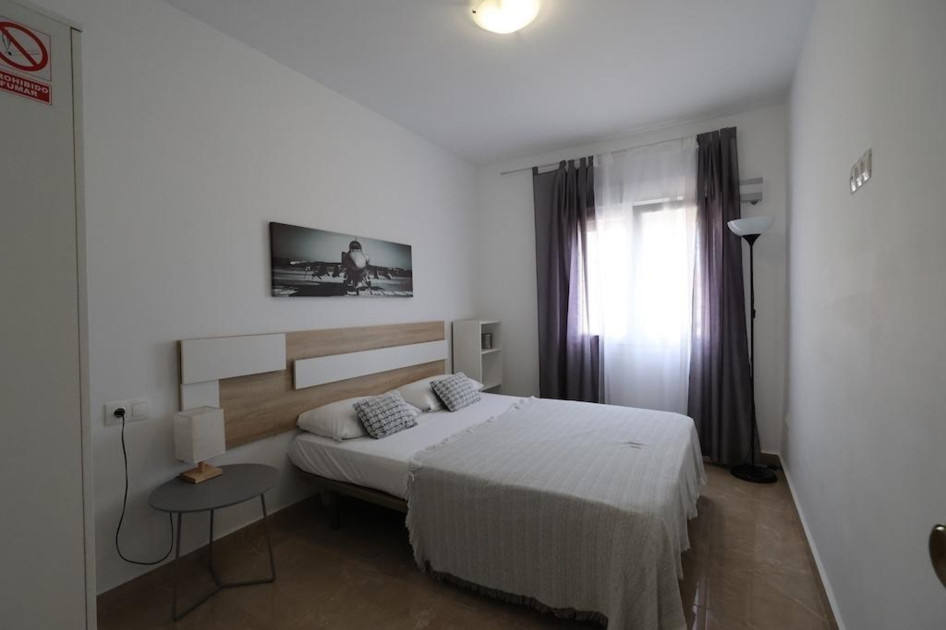 Herverkoop - Bungalow - Gelijkvloers - Orihuela Costa - La Regia