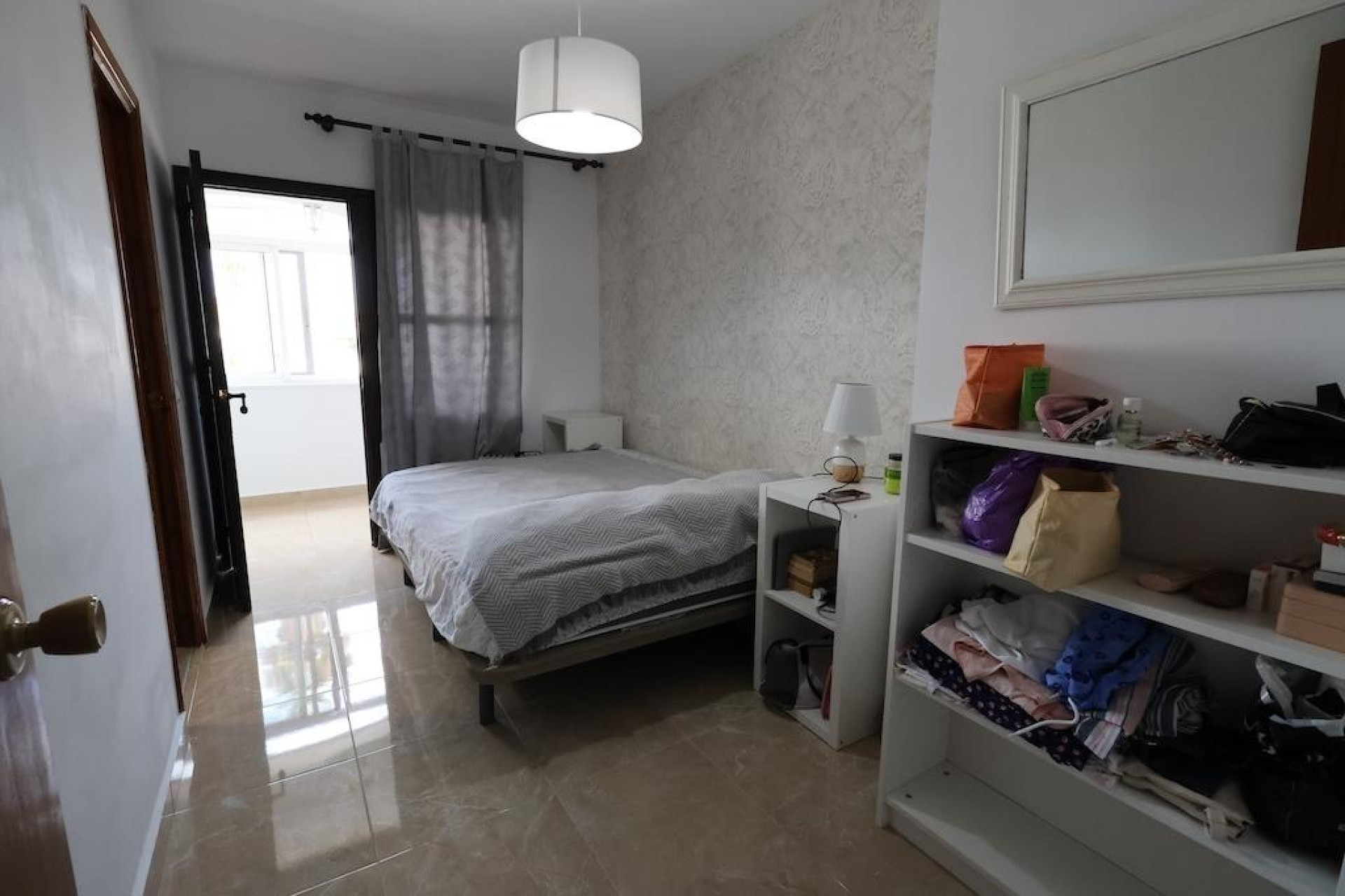 Herverkoop - Bungalow - Gelijkvloers - Orihuela Costa - La Regia