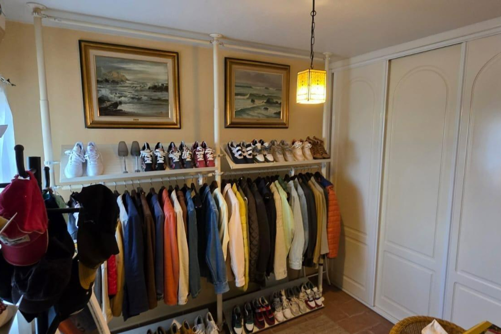 Herverkoop - Bungalow - Gelijkvloers - Orihuela Costa - Lomas de Cabo Roig-Los Dolses