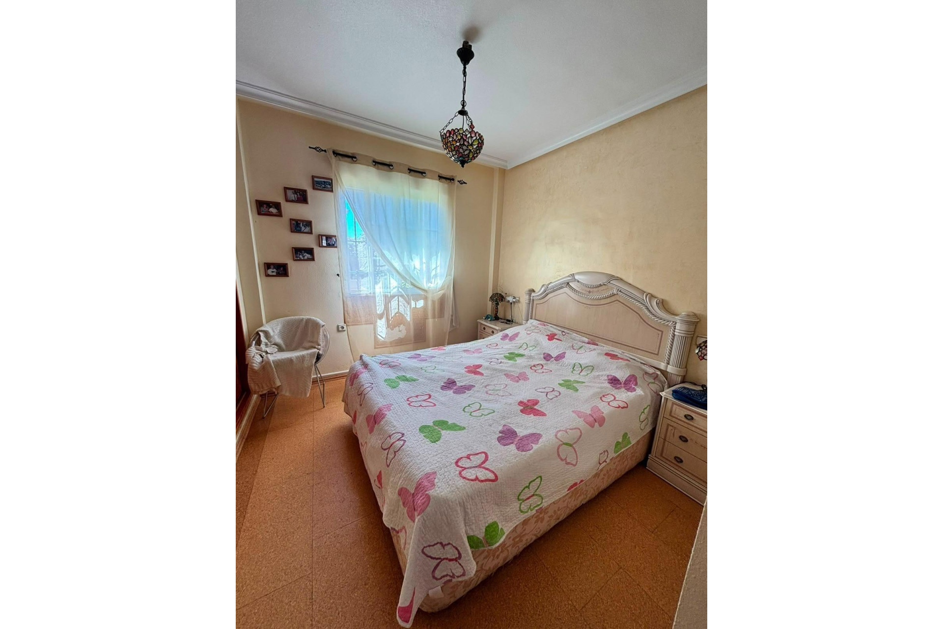 Herverkoop - Bungalow - Gelijkvloers - Orihuela Costa - Lomas de Cabo Roig