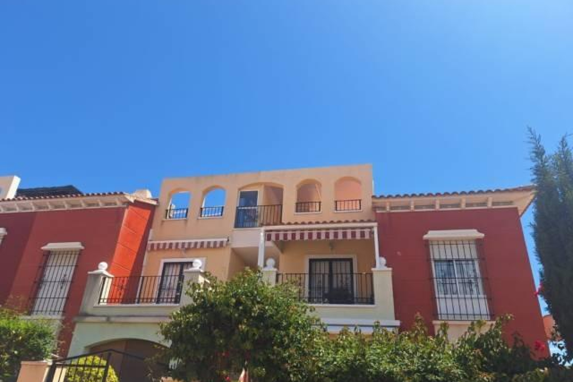 Herverkoop - Bungalow - Gelijkvloers - Torrevieja - Centro