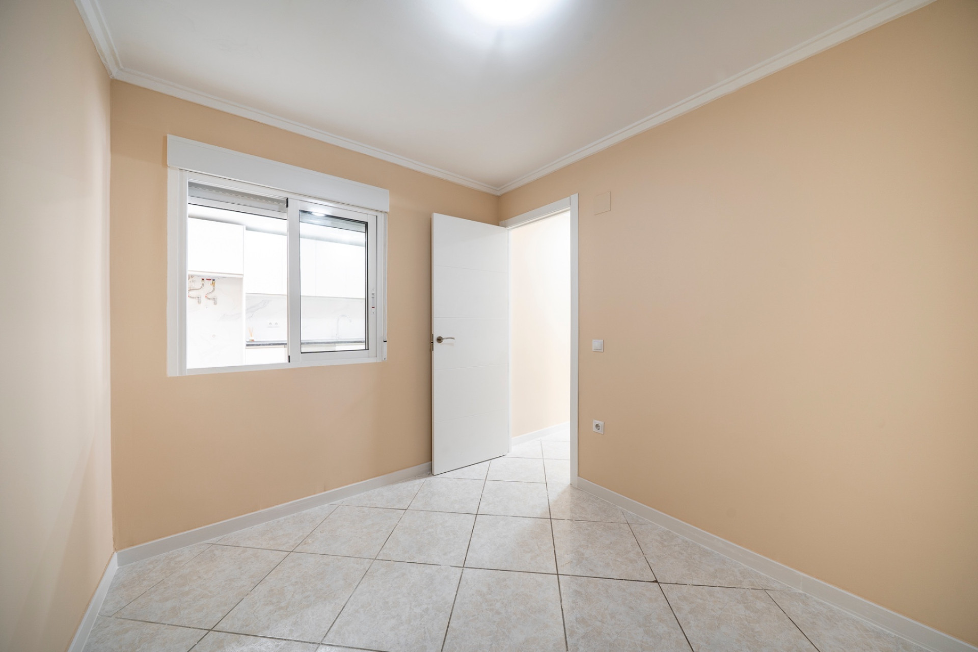 Herverkoop - Bungalow - Gelijkvloers - Torrevieja - El Chaparral