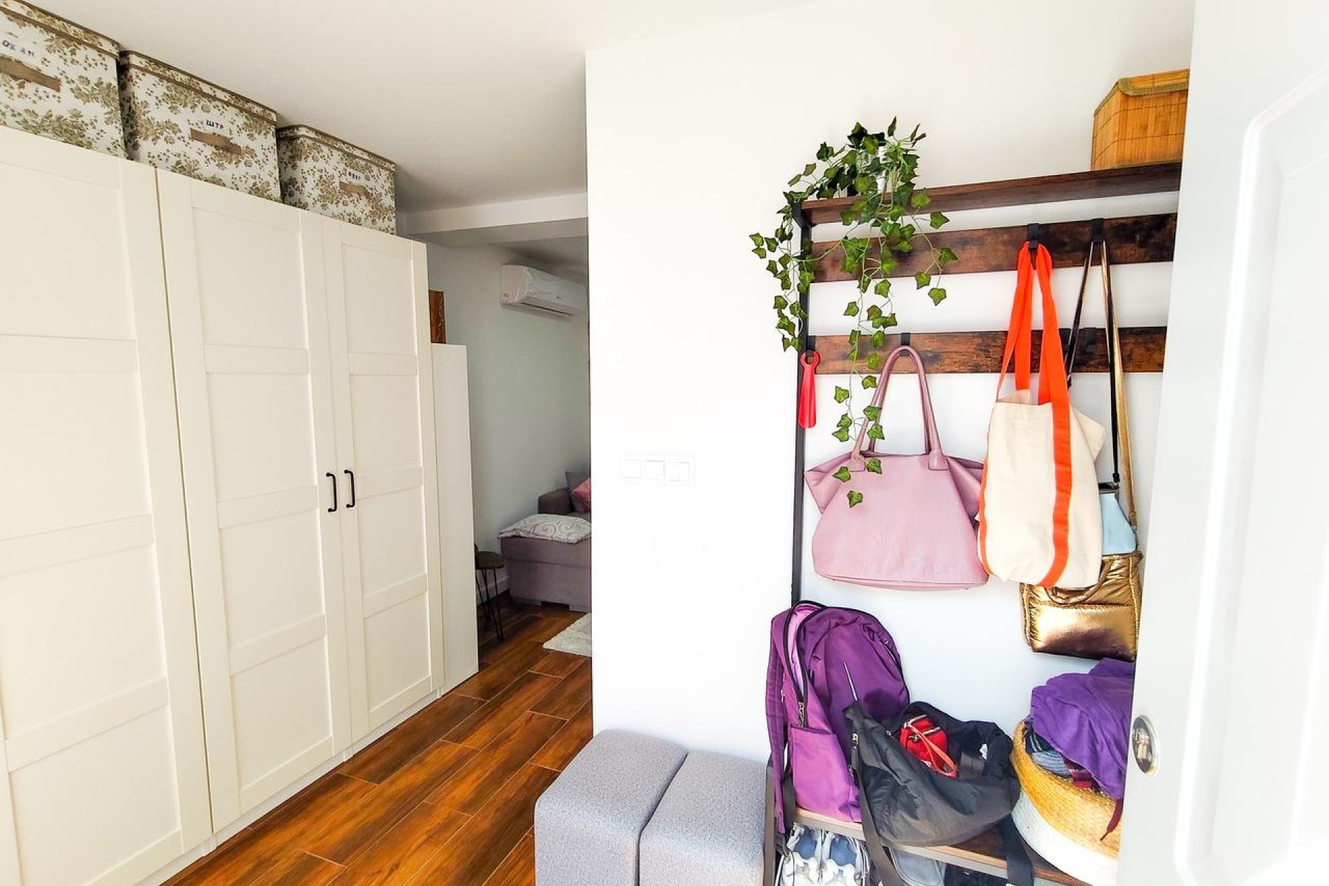 Herverkoop - Bungalow - Gelijkvloers - Torrevieja - La Mata pueblo